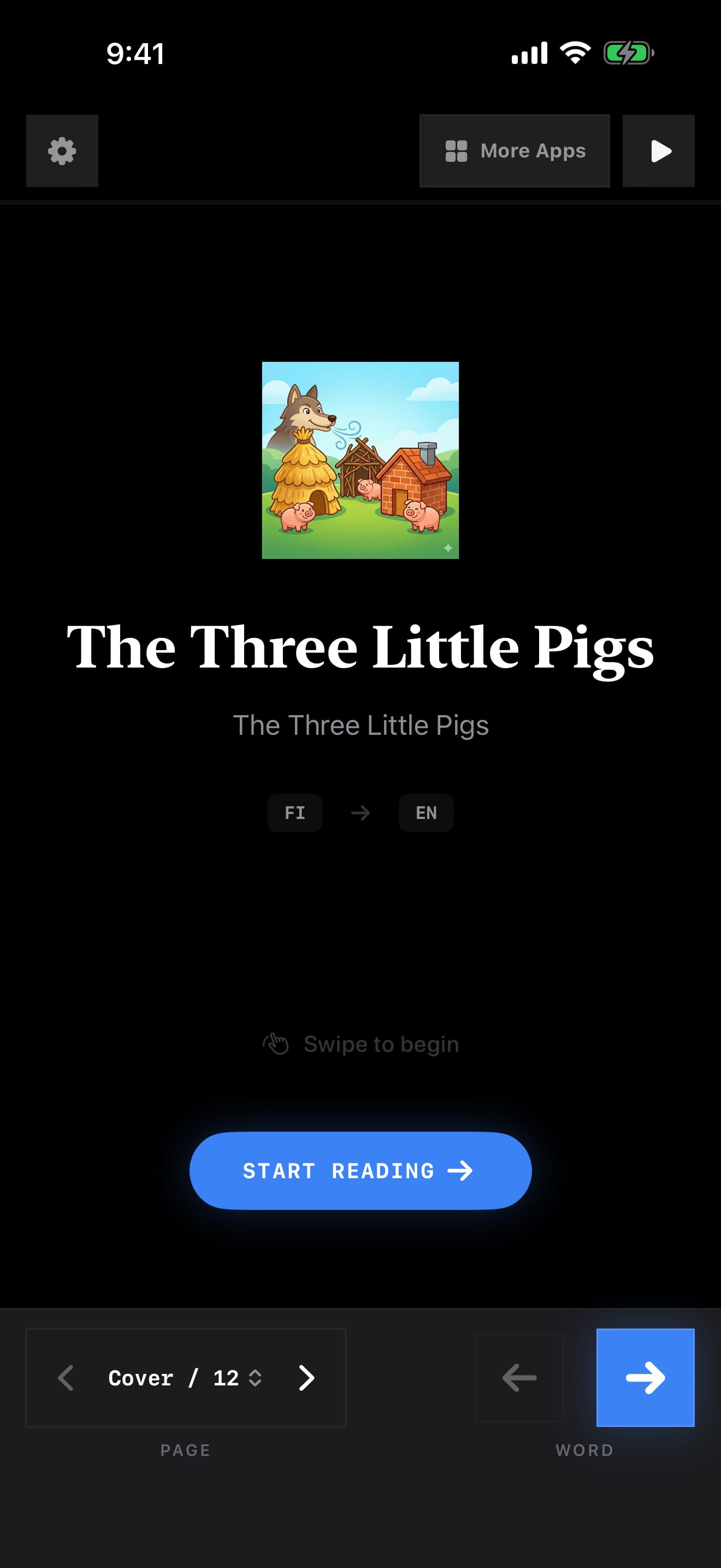 388 1782882943 0 iPhone menu dark