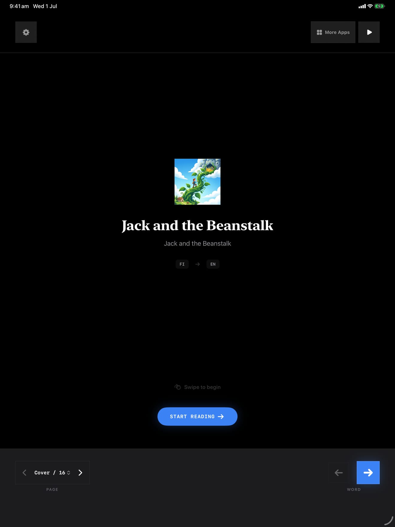 391 1782885431 0 iPad menu dark