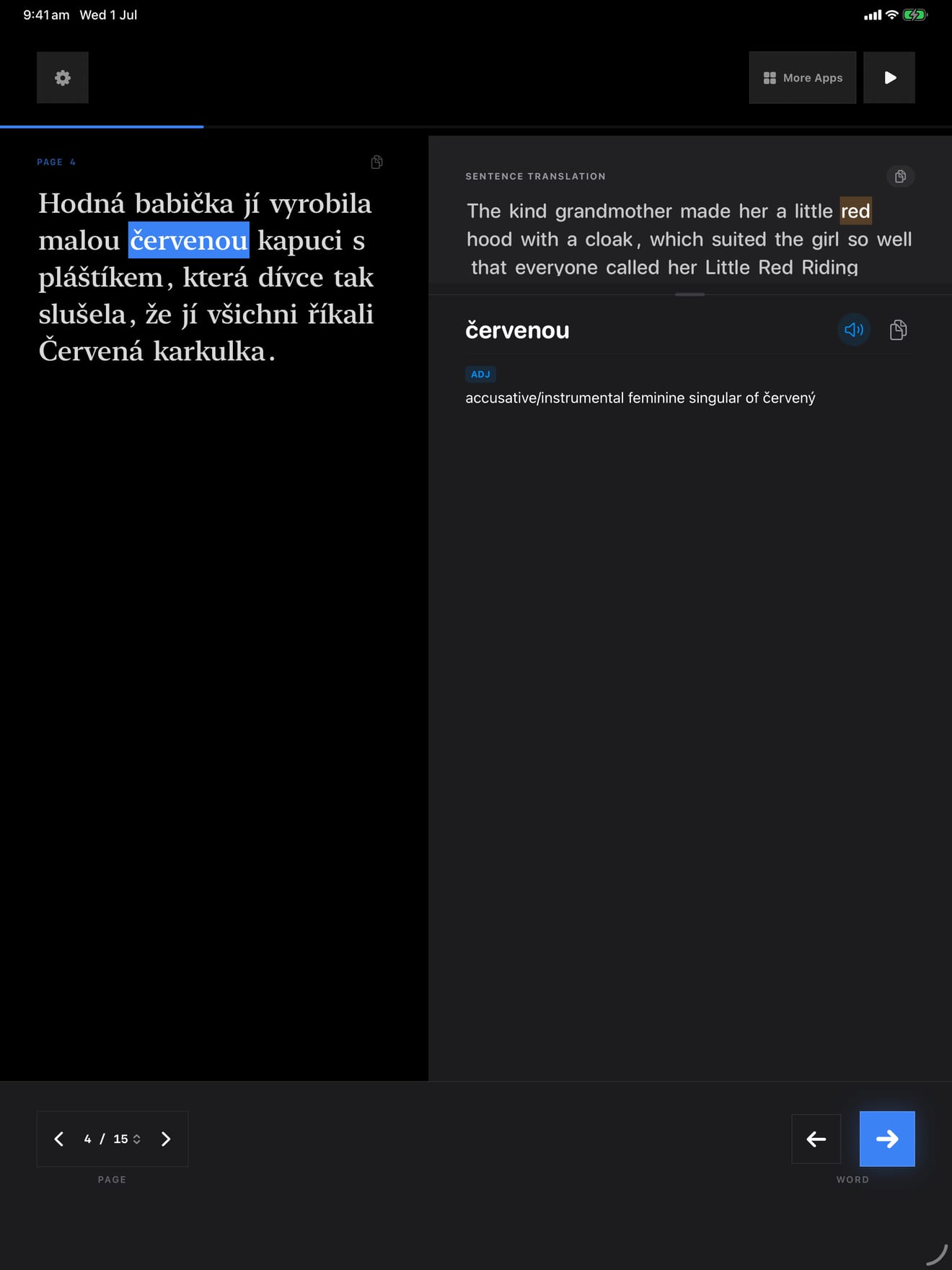 393 1782892794 3 iPad shot 03 middle dark