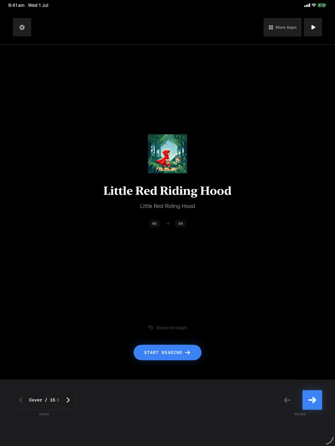 399 1782901388 0 iPad menu dark
