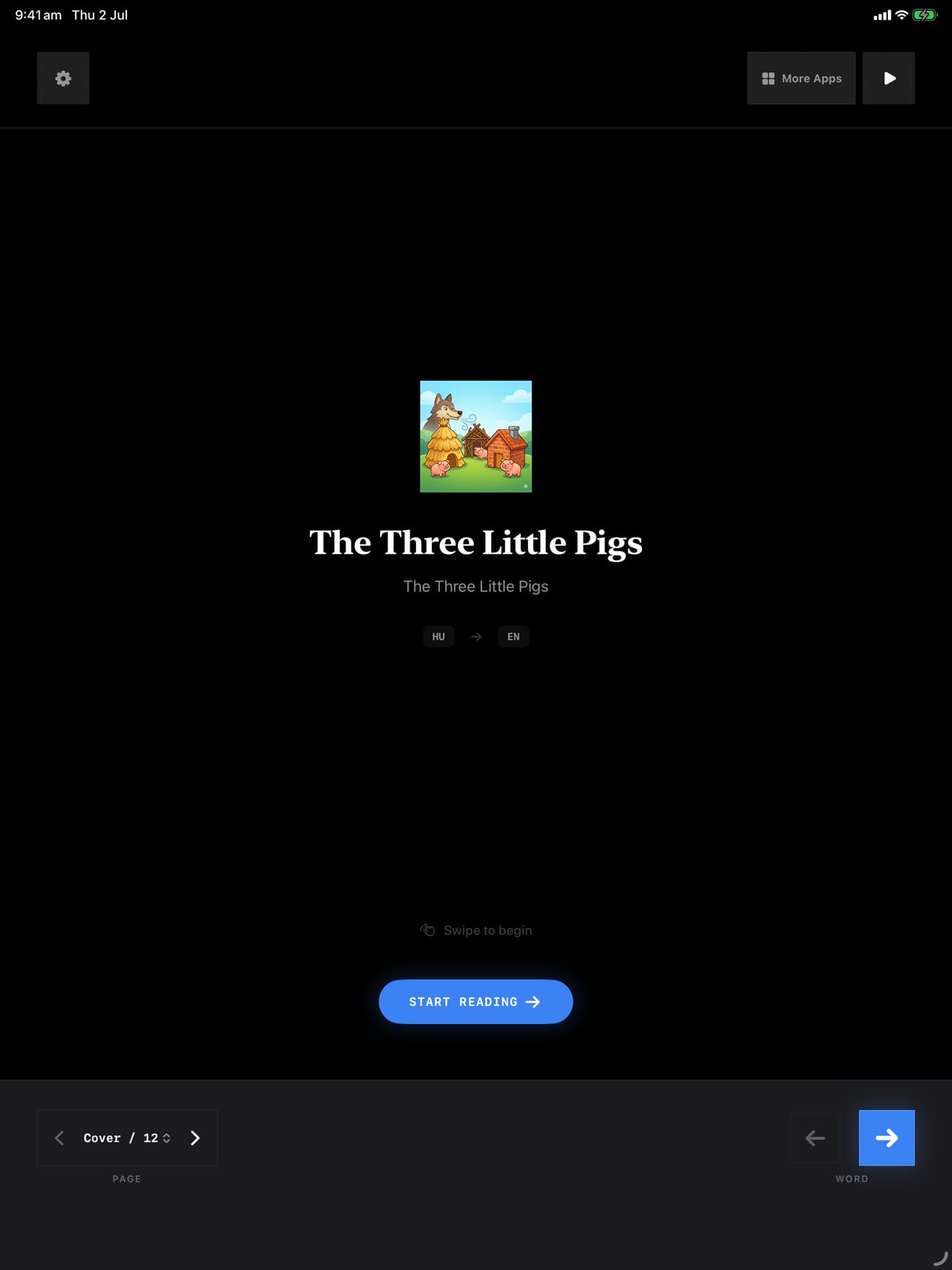 406 1782967764 0 iPad menu dark