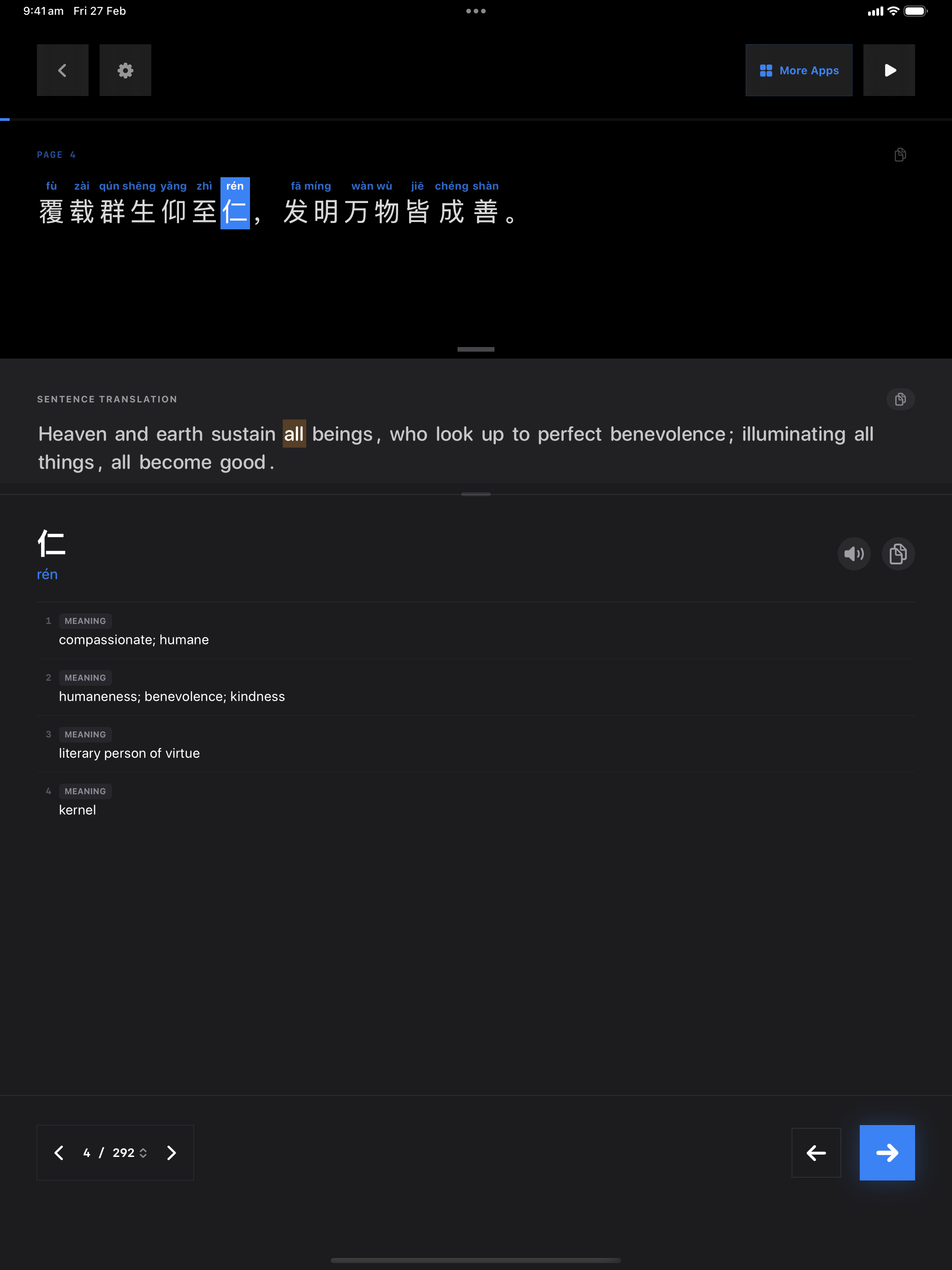 41 1772161060 iPad shot 02 middle dark