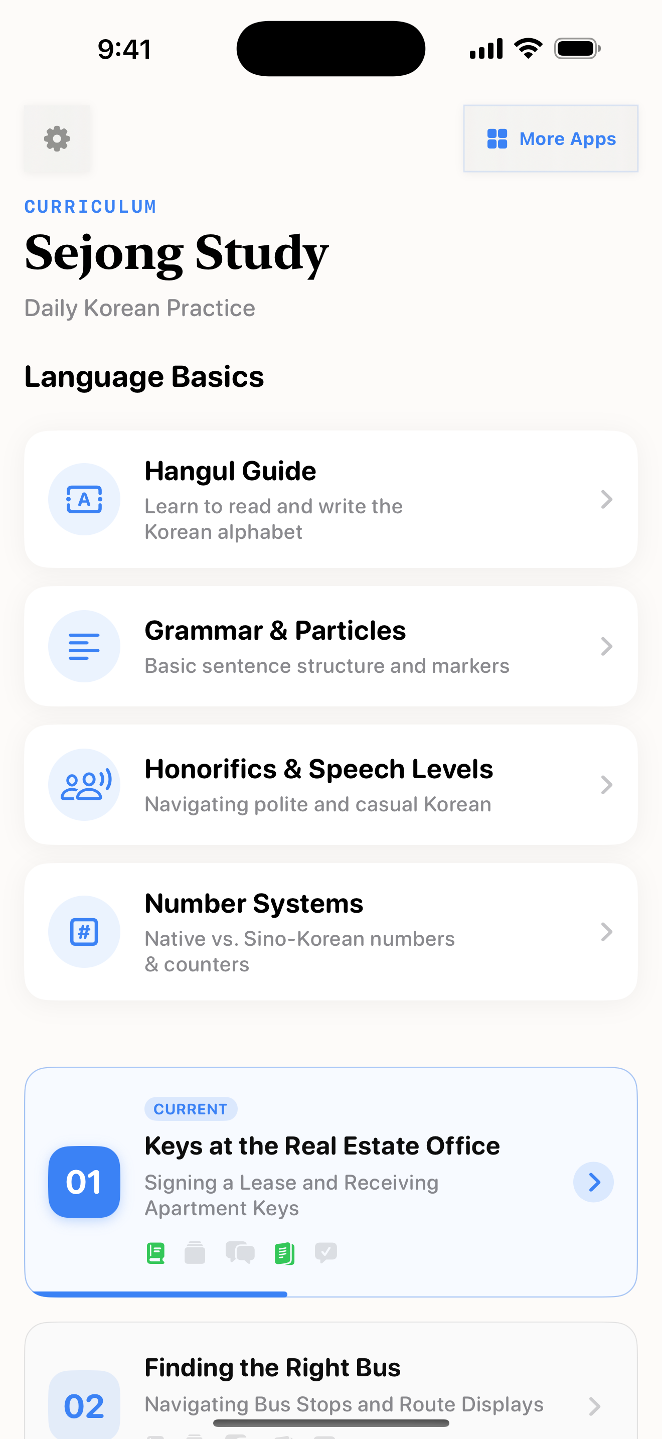 42 1773200357 iPhone menu light