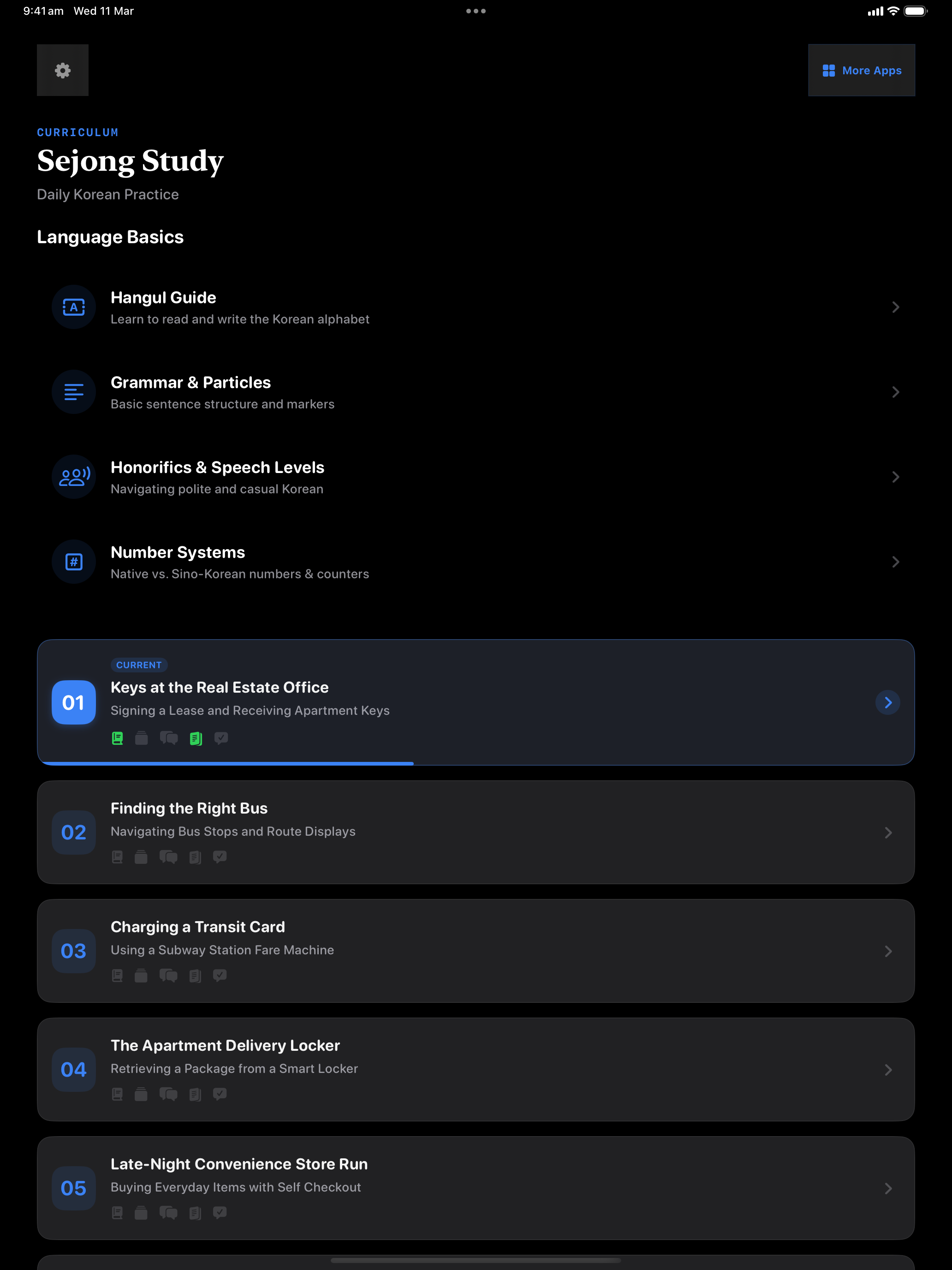 42 1773200358 iPad menu dark