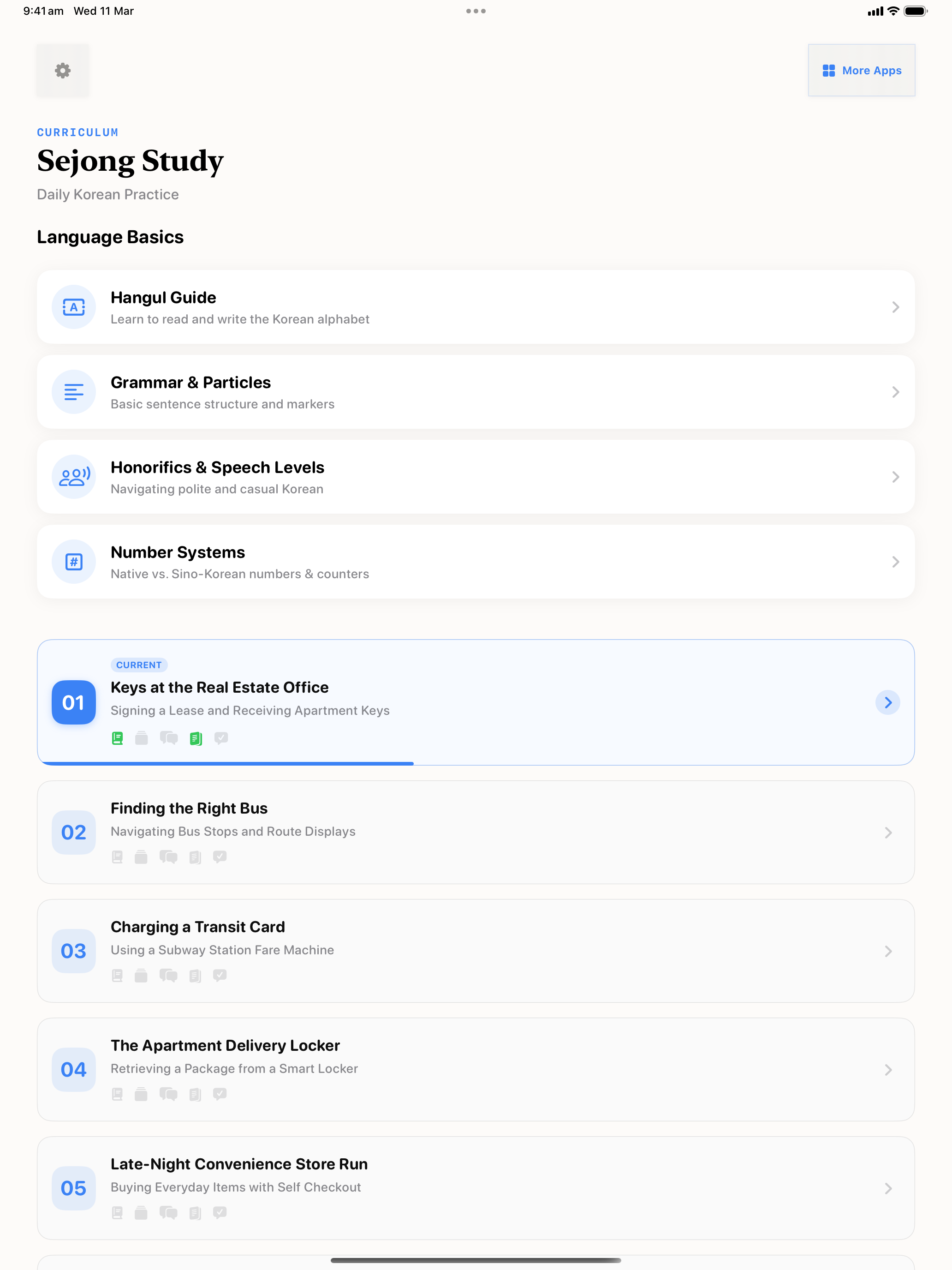 42 1773200358 iPad menu light