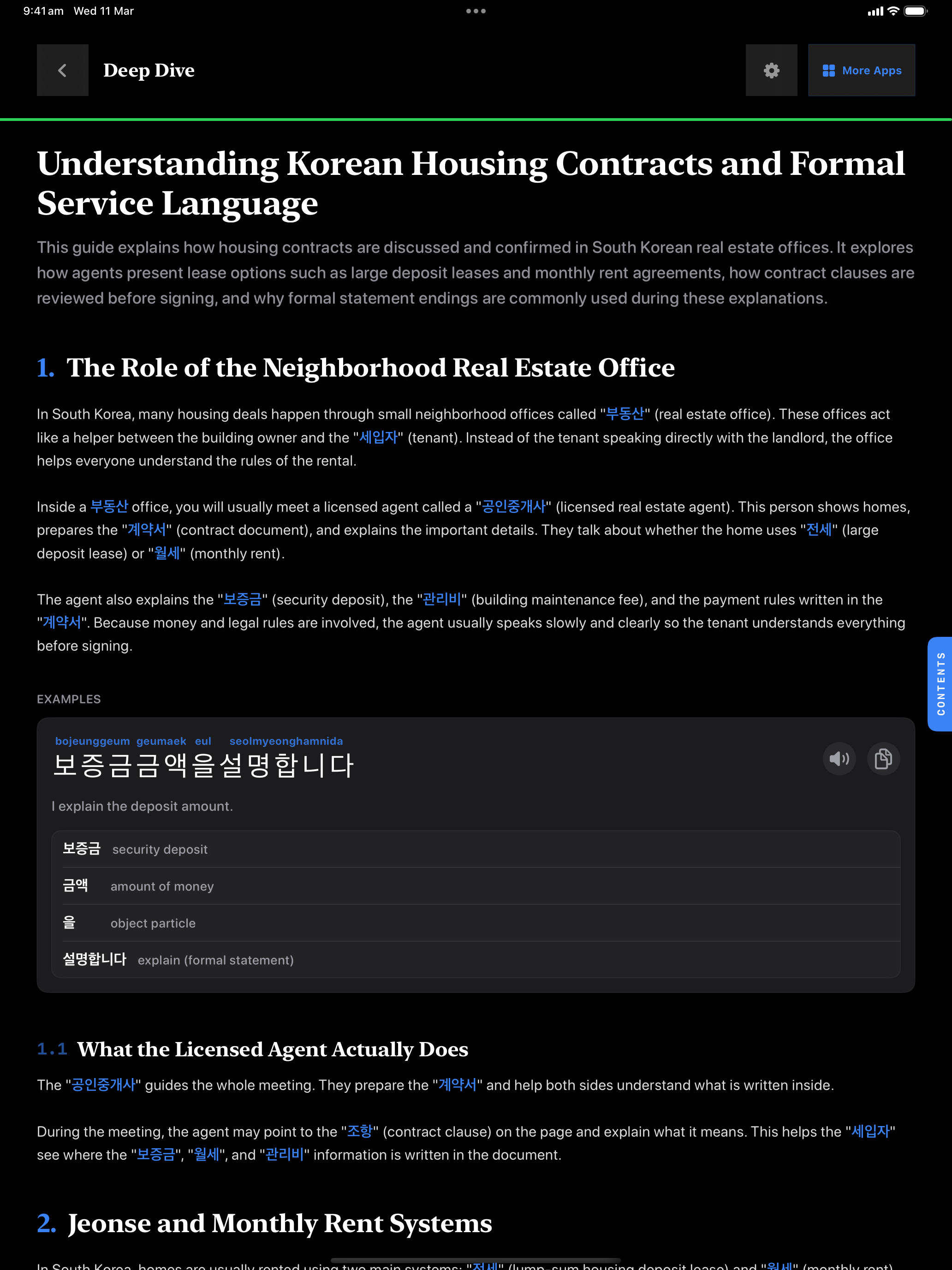 42 1773200358 iPad shot 05 reference dark