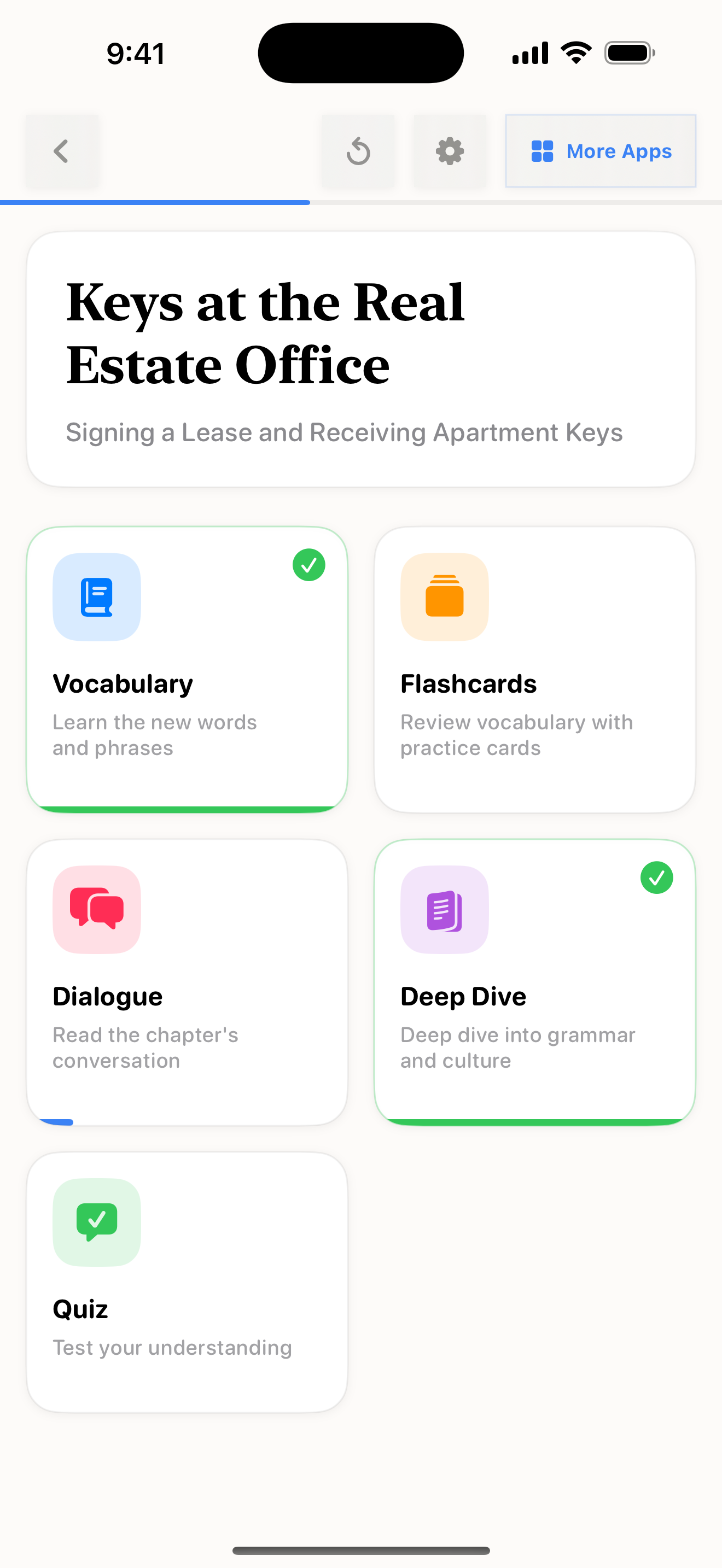 42 1773200358 iPhone shot 01 chapter light
