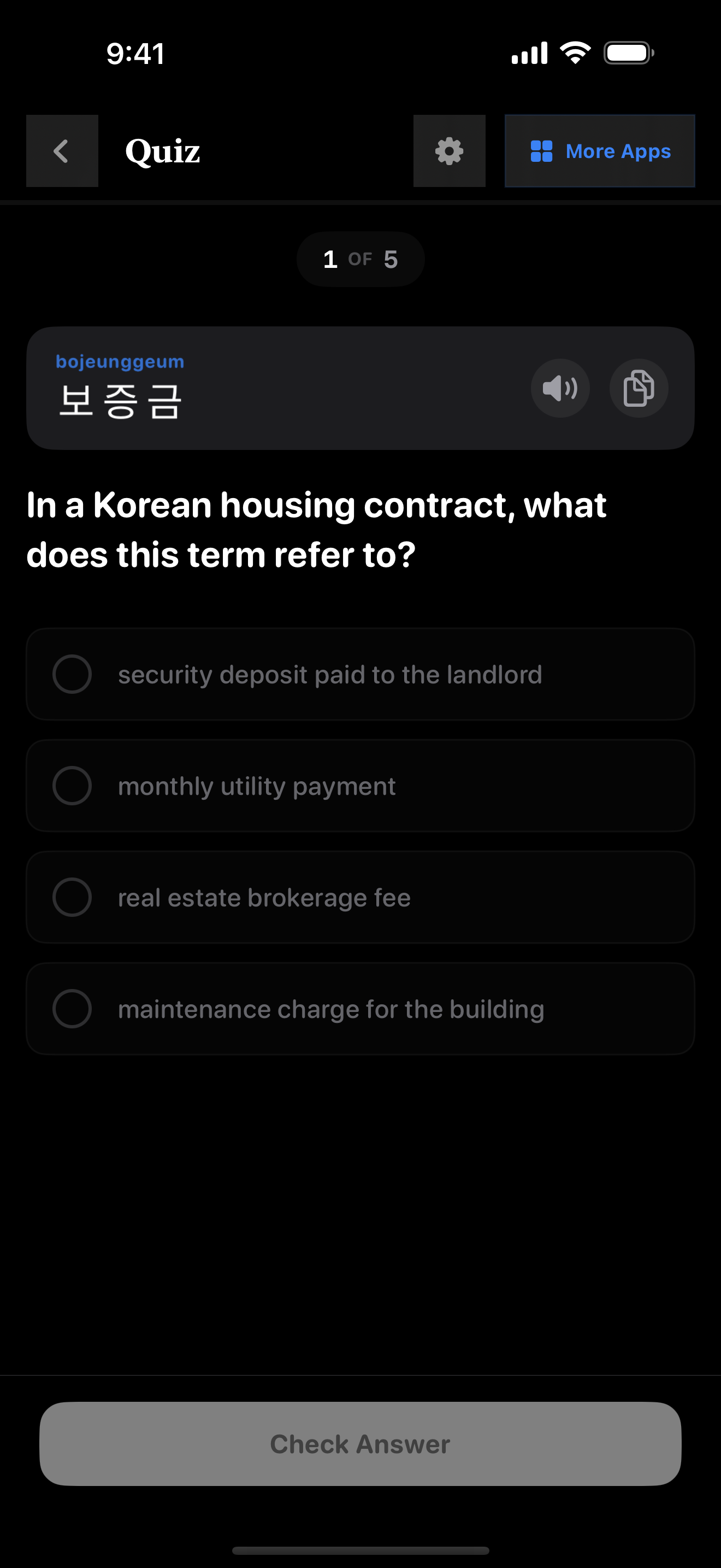 42 1773200358 iPhone shot 04 quiz dark