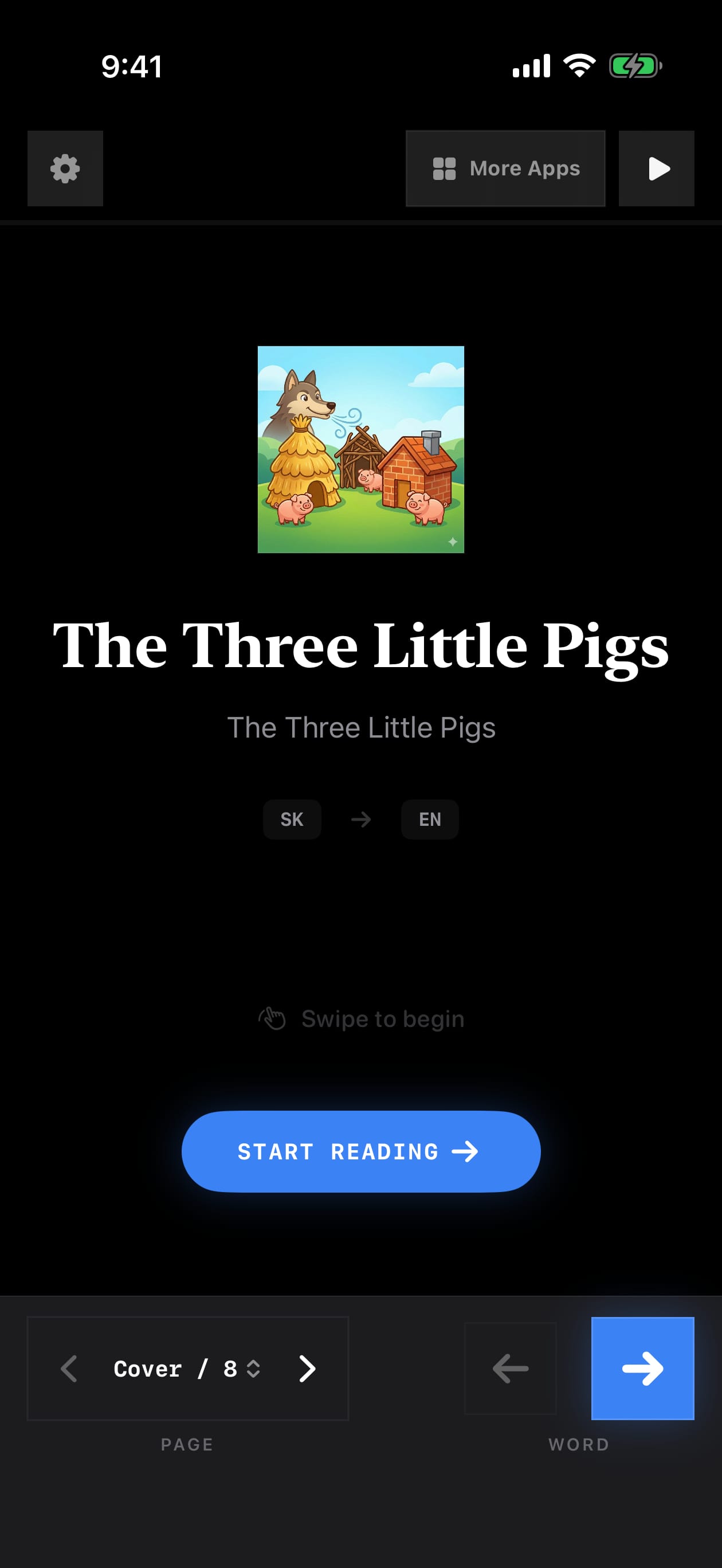 421 1782995691 0 iPhone menu dark