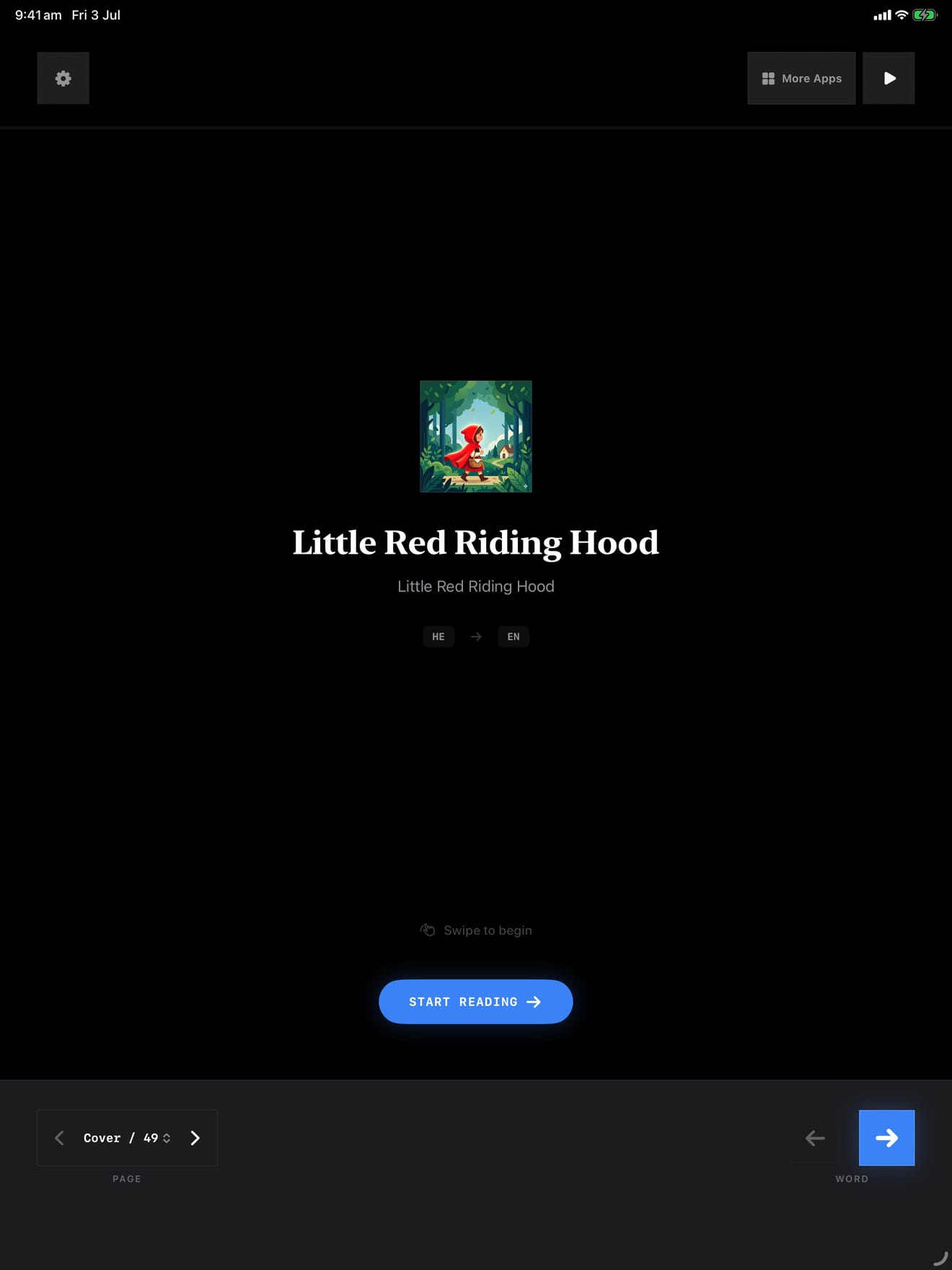 427 1783045982 0 iPad menu dark