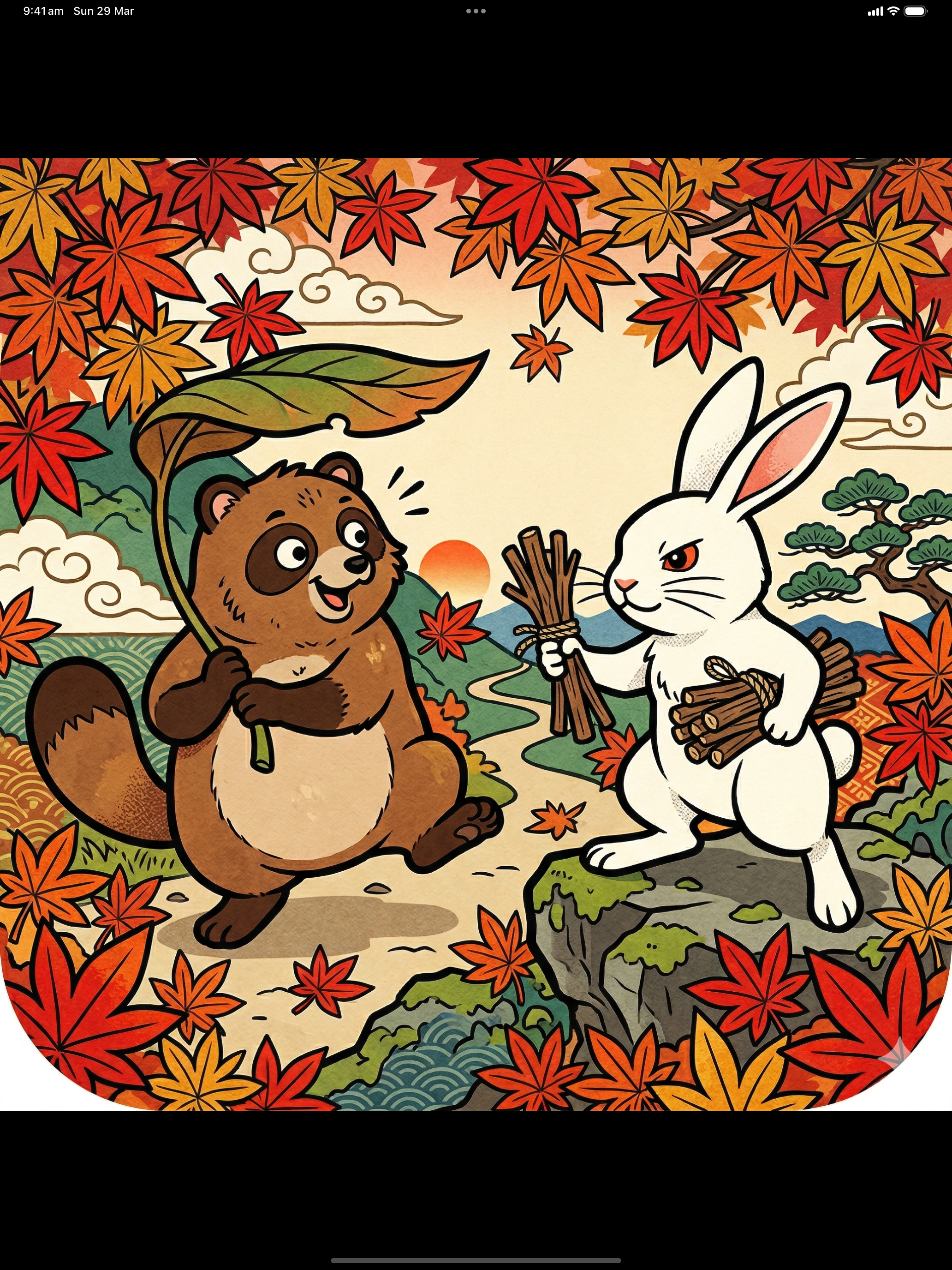 44 1774767018 iPad app icon