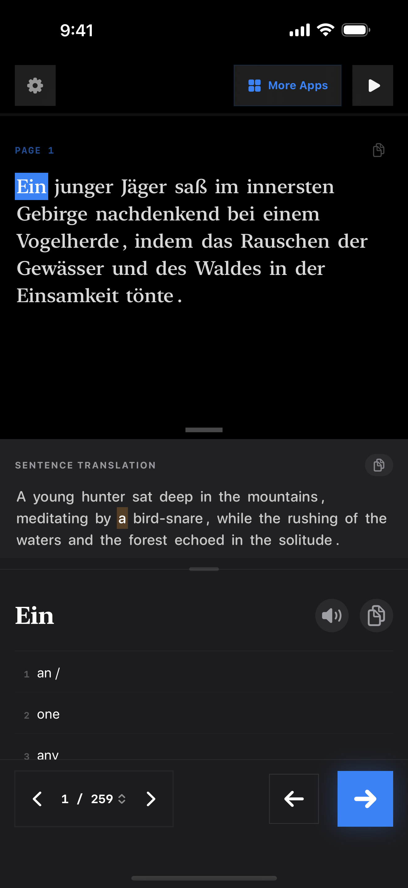 45 1772148500 iPhone shot 01 intro dark