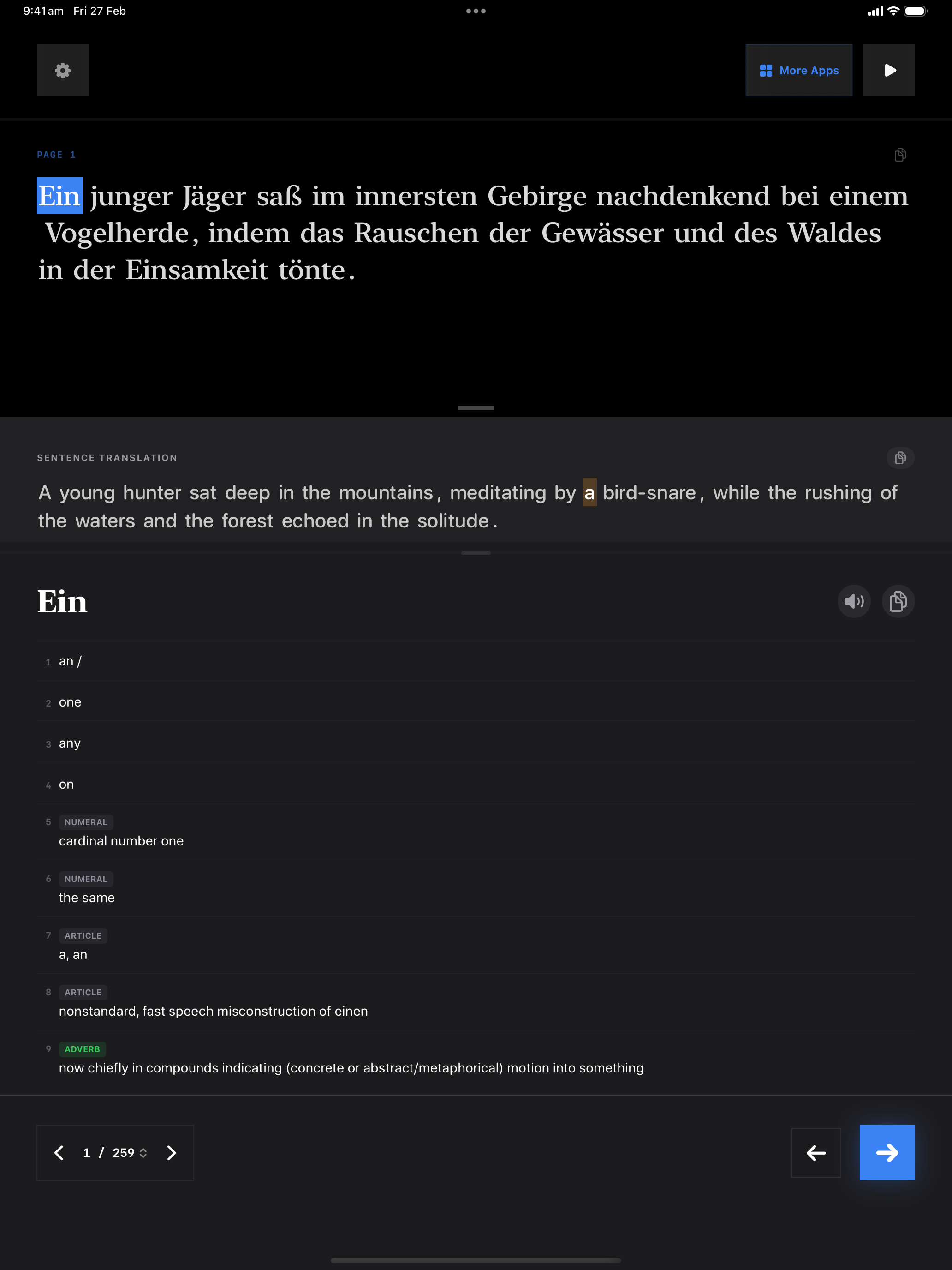 45 1772148501 iPad shot 01 intro dark