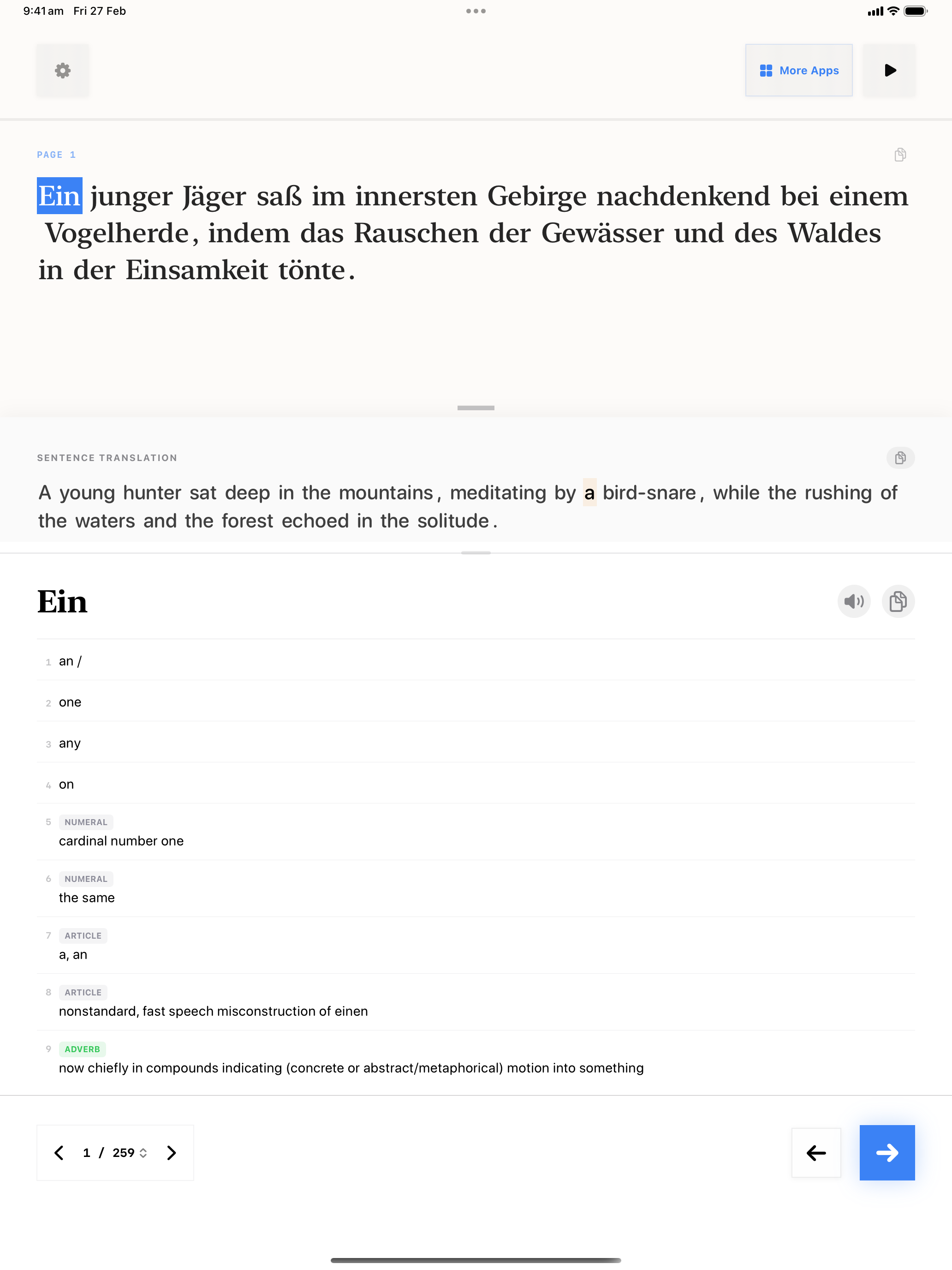 45 1772148501 iPad shot 01 intro light