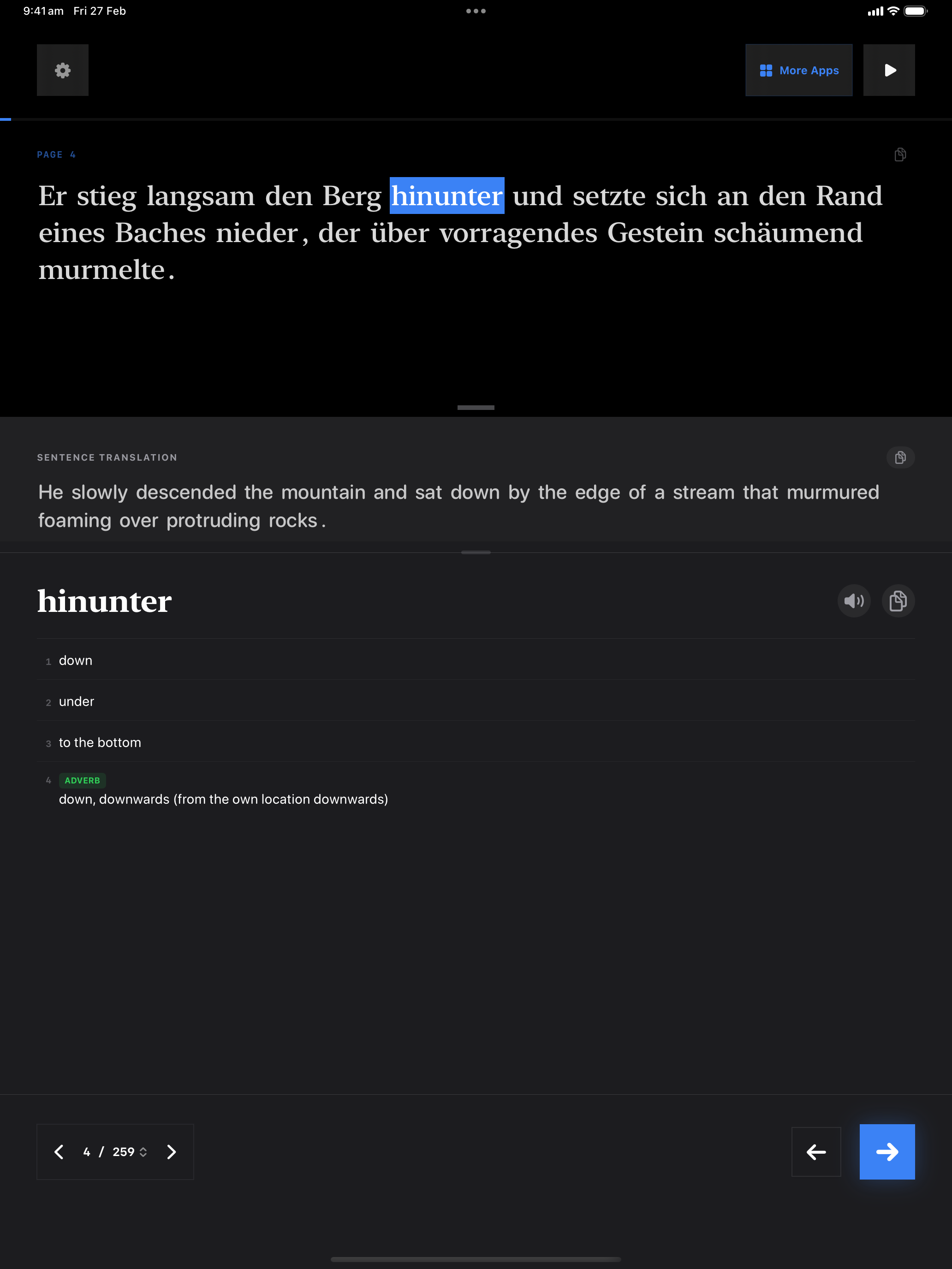 45 1772148501 iPad shot 02 middle dark