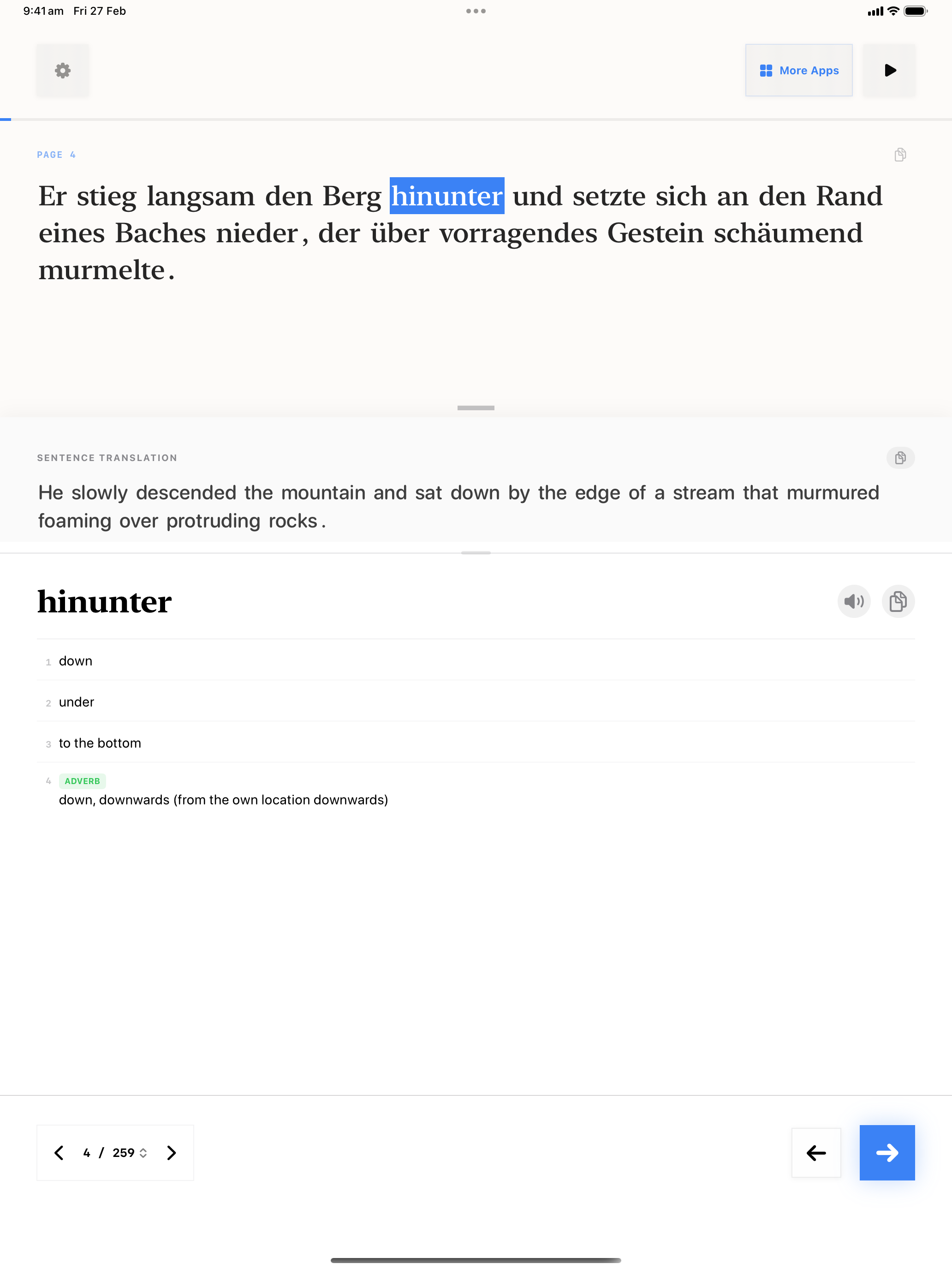 45 1772148501 iPad shot 02 middle light