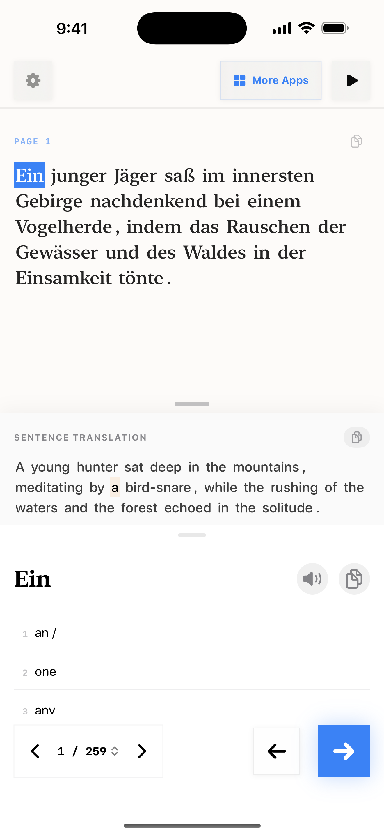 45 1772148501 iPhone shot 01 intro light