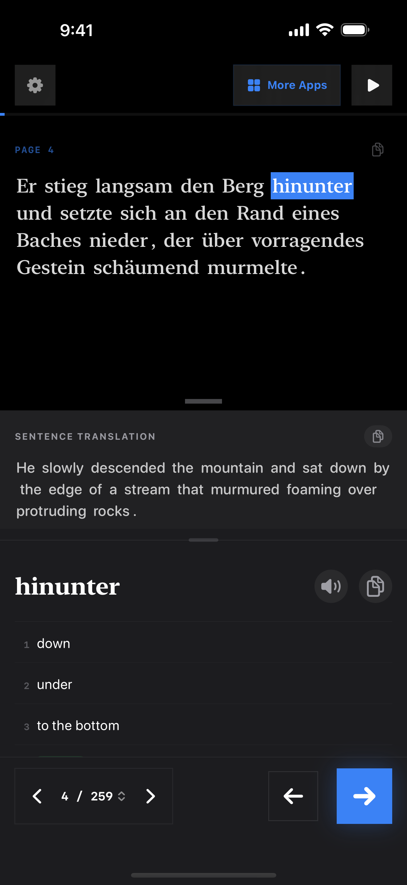45 1772148501 iPhone shot 02 middle dark