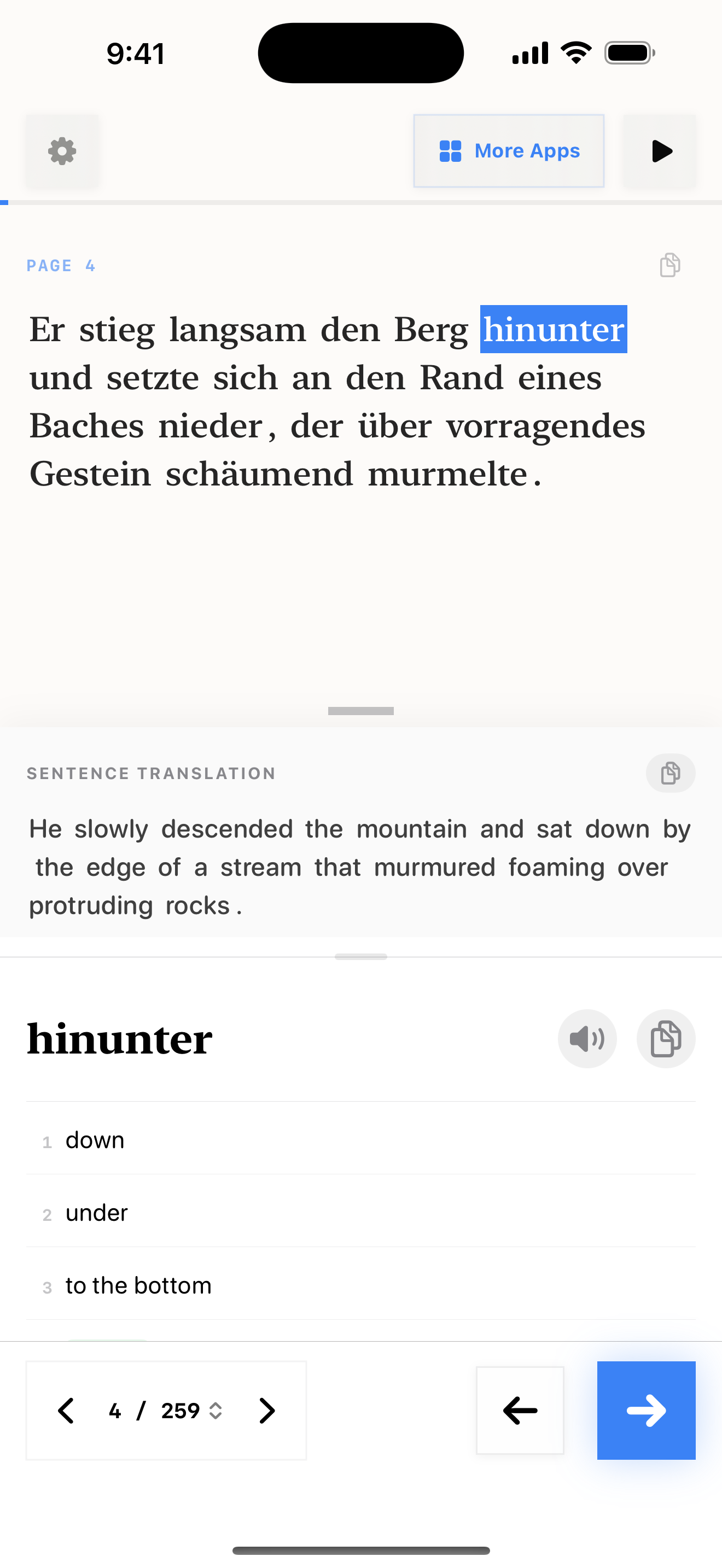 45 1772148501 iPhone shot 02 middle light