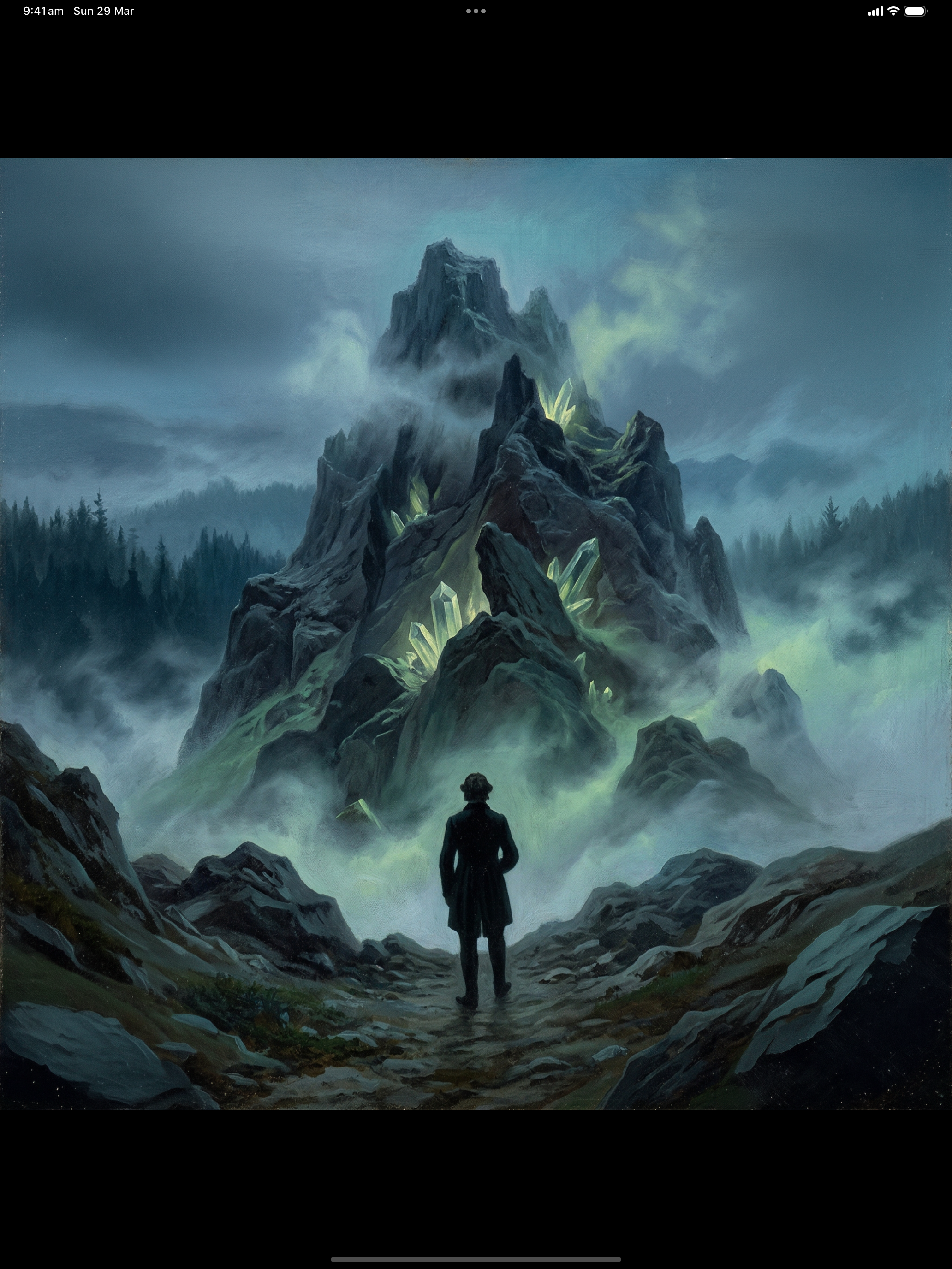 45 1774742272 iPad app icon