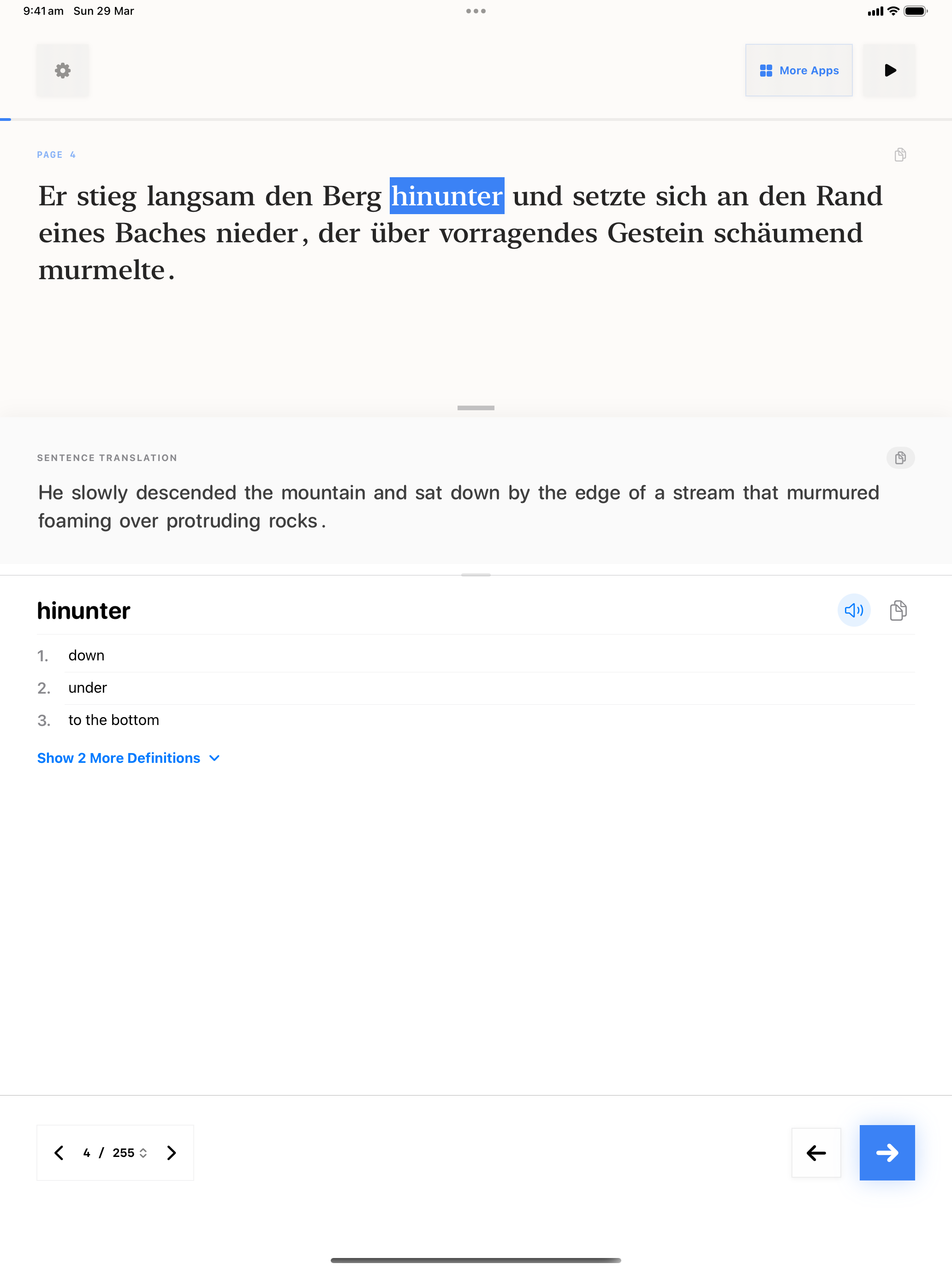 45 1774742272 iPad shot 02 middle light
