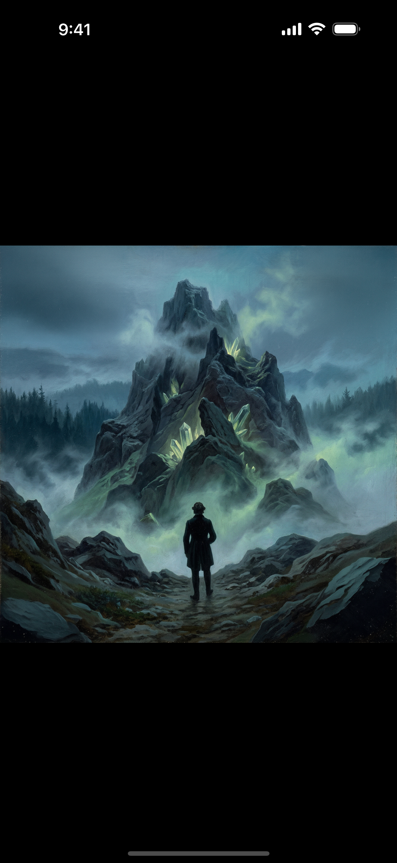 45 1774742272 iPhone app icon