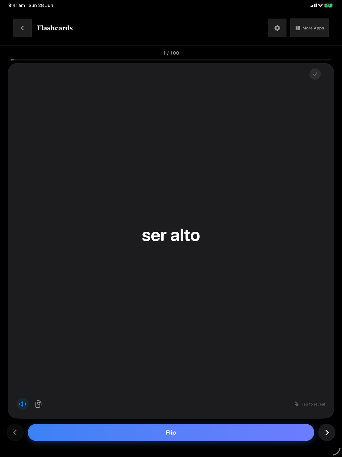 459 1786761880 0 iPad shot 01 flashcard dark
