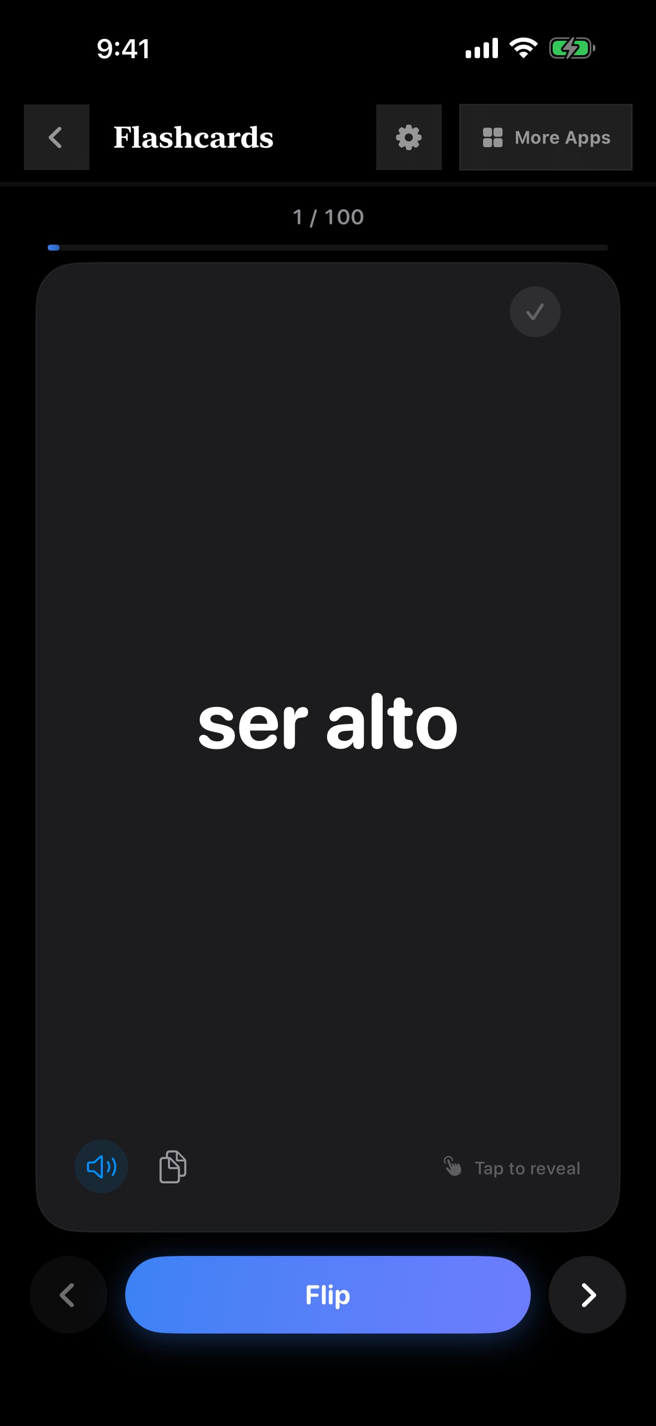 459 1786761880 0 iPhone shot 01 flashcard dark