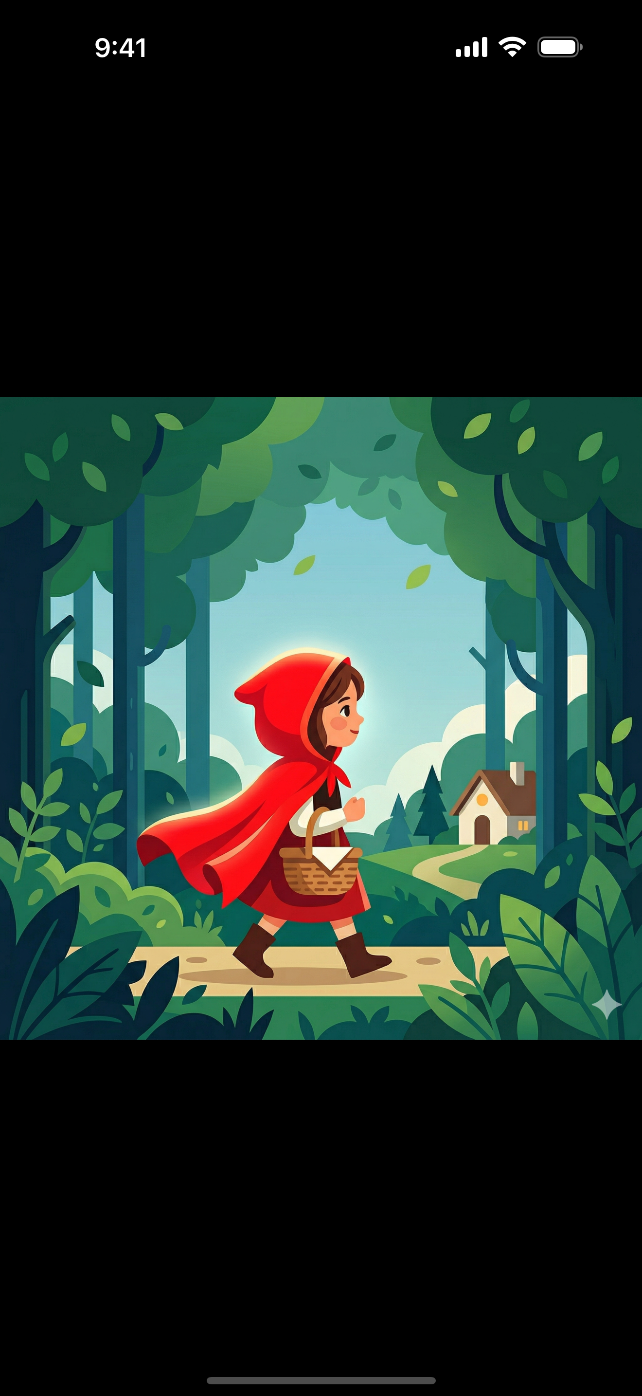 47 1774575997 iPhone app icon