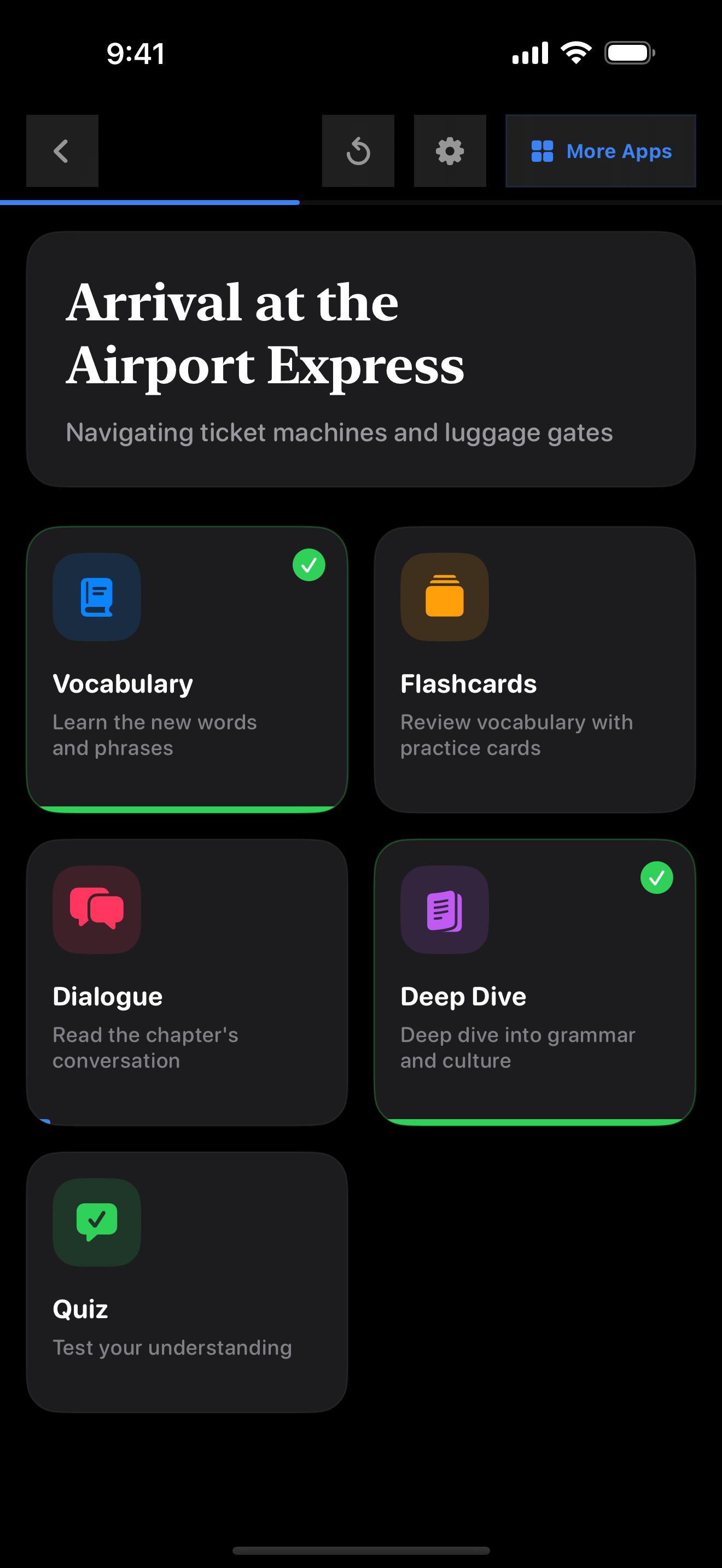 49 1773358551 iPhone shot 01 chapter dark