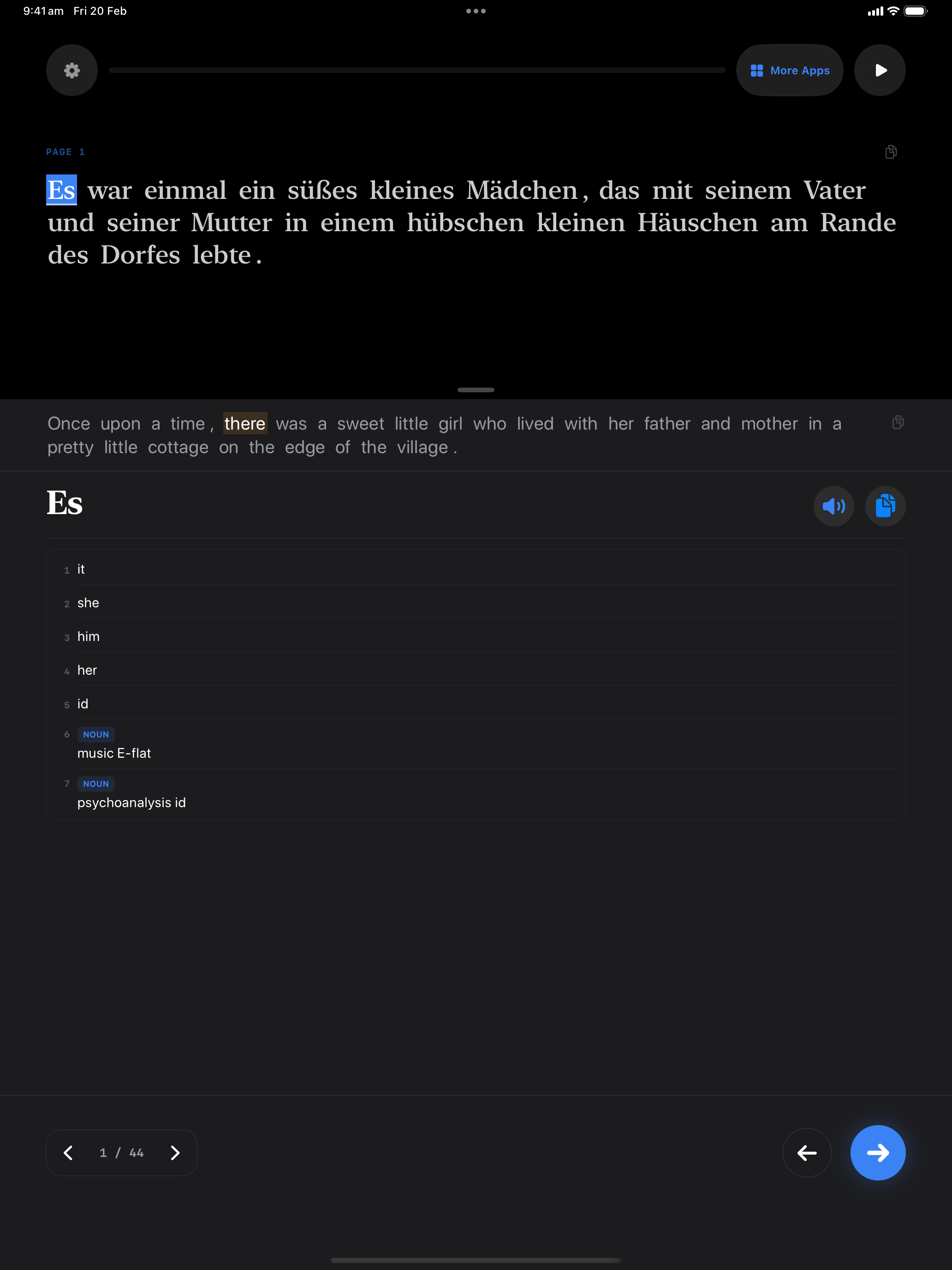 50 1771559107 iPad shot 01 intro dark