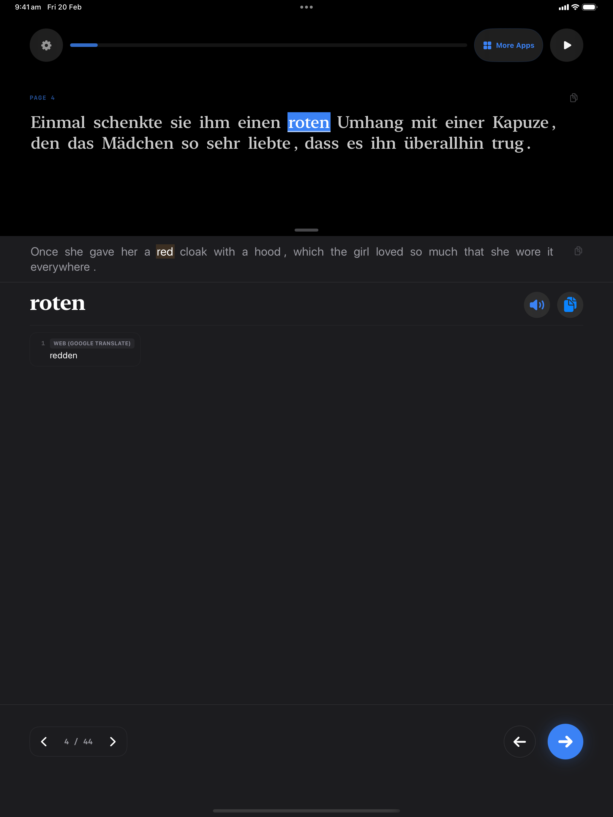 50 1771559107 iPad shot 02 middle dark