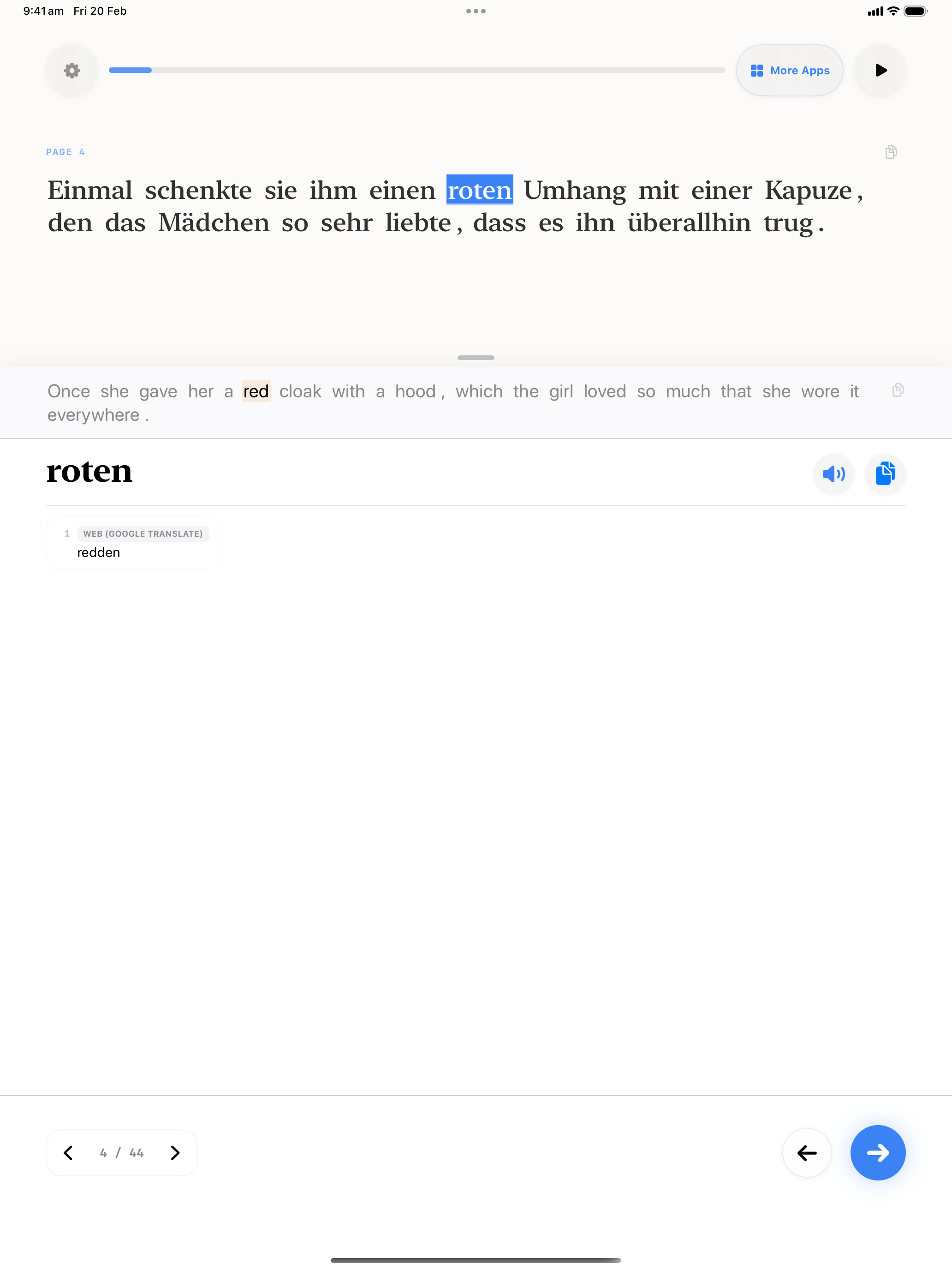 50 1771559107 iPad shot 02 middle light