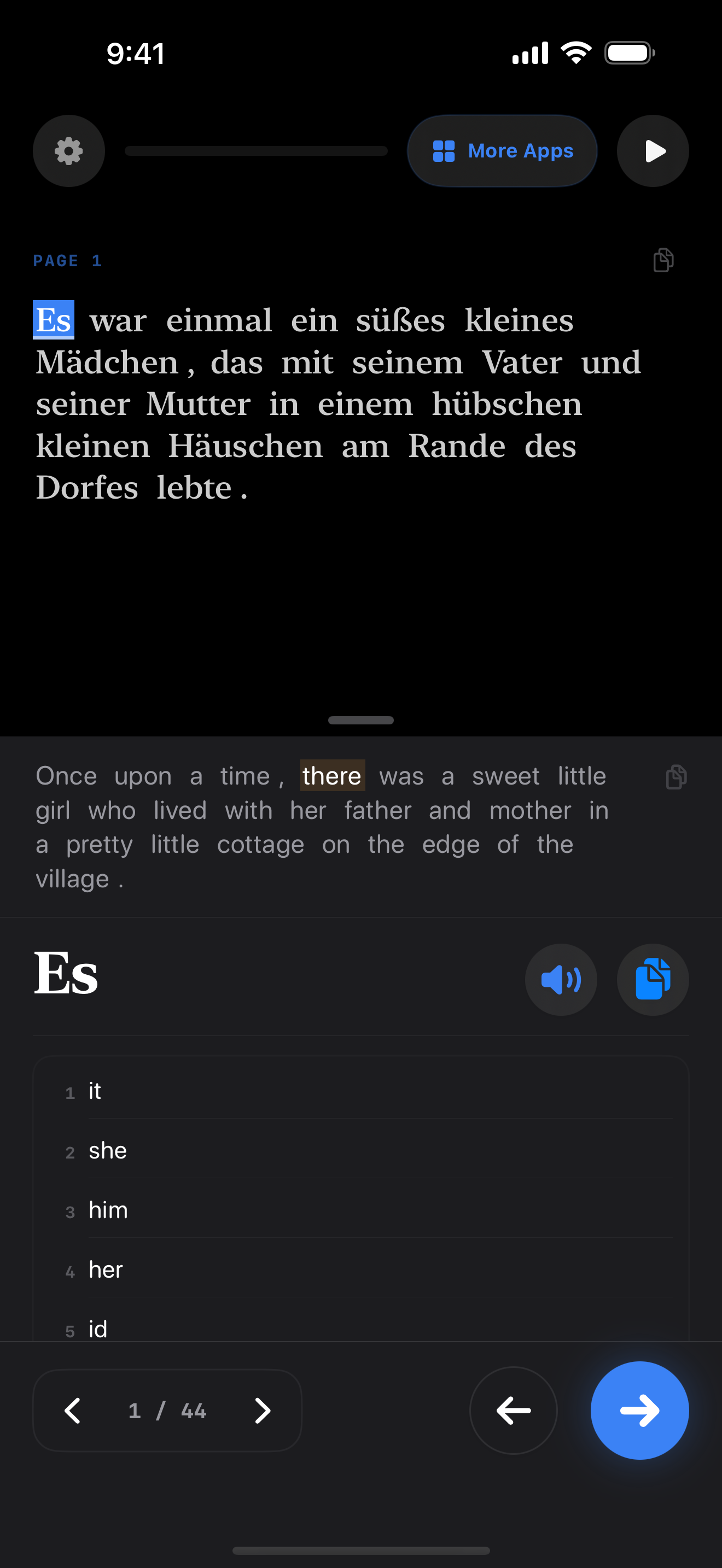 50 1771559107 iPhone shot 01 intro dark