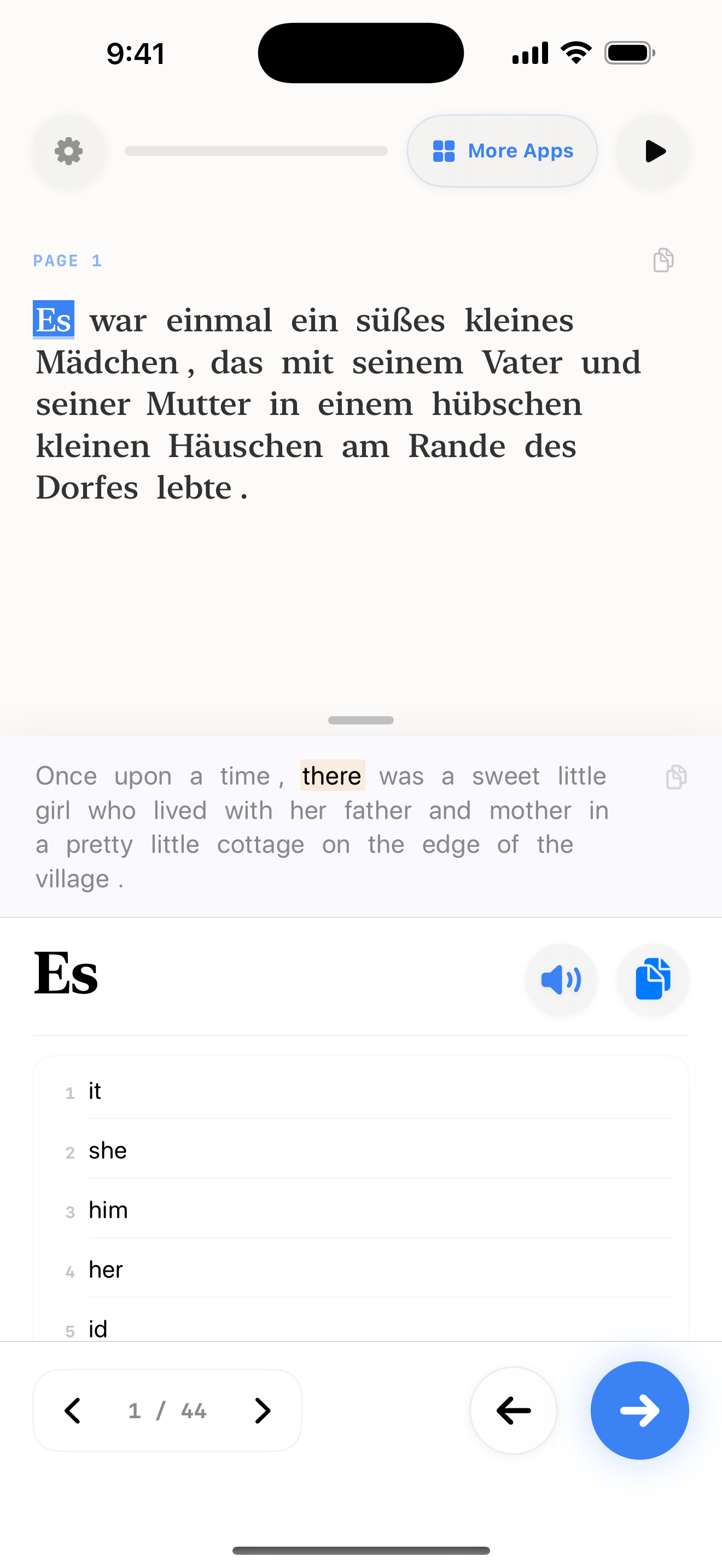 50 1771559107 iPhone shot 01 intro light