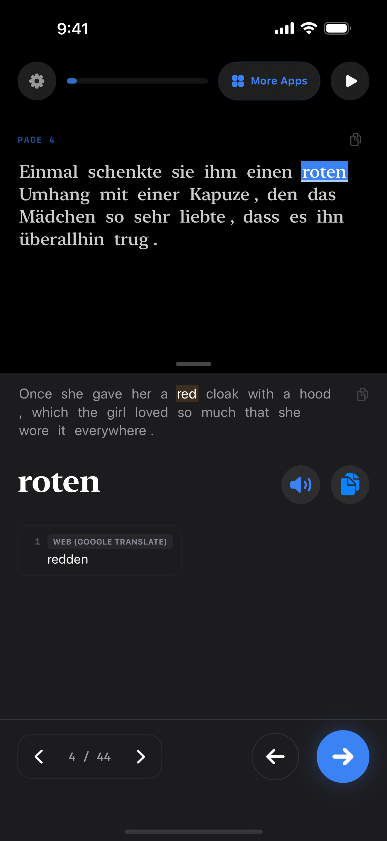 50 1771559107 iPhone shot 02 middle dark