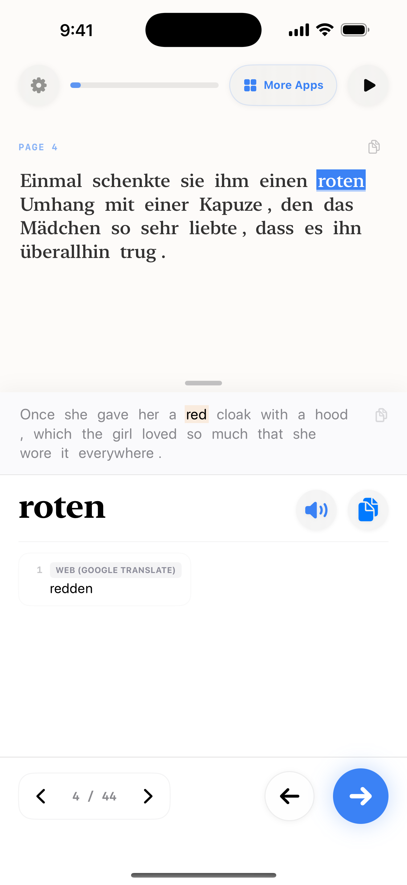 50 1771559107 iPhone shot 02 middle light