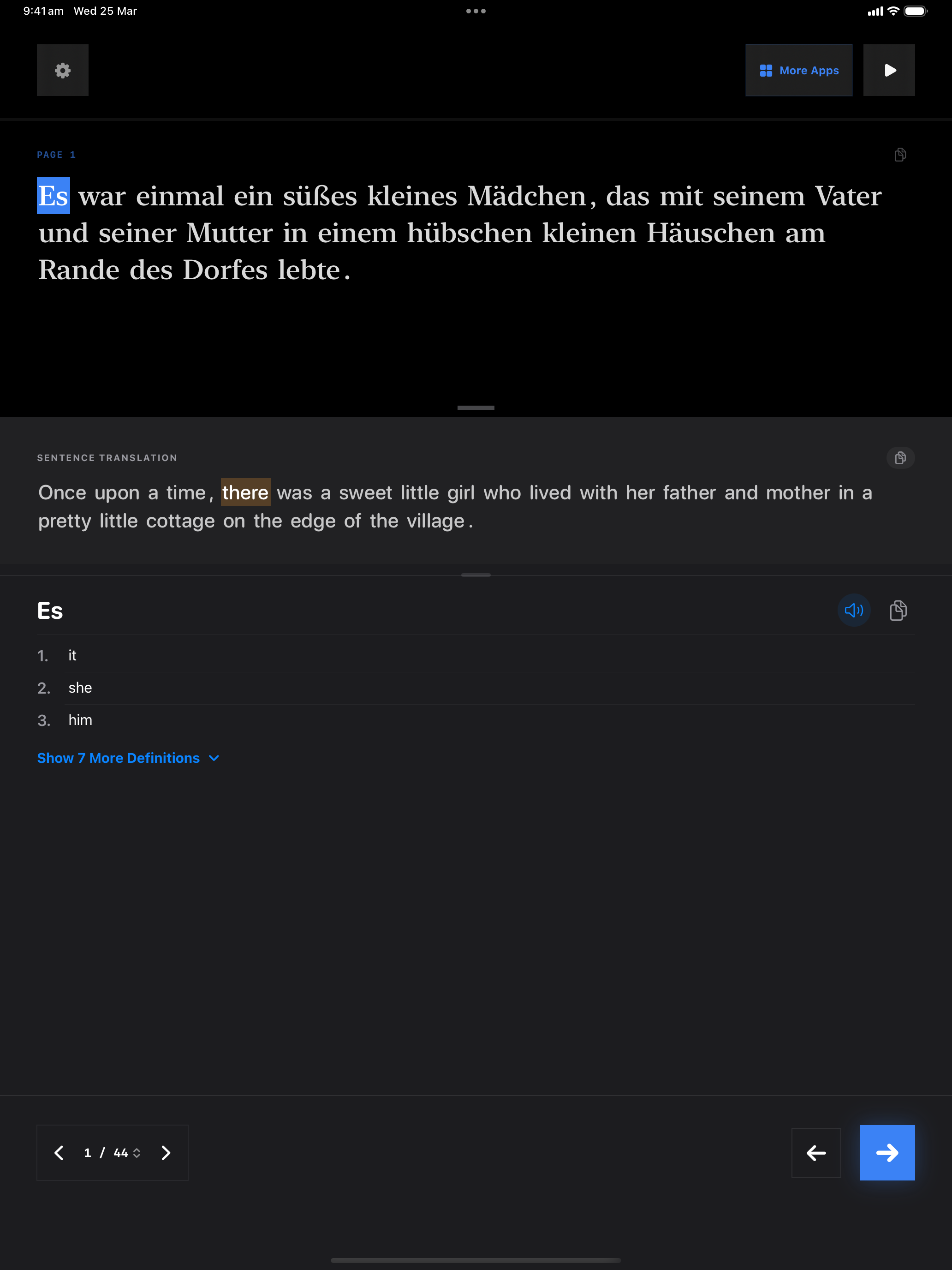 50 1774399280 iPad shot 01 intro dark