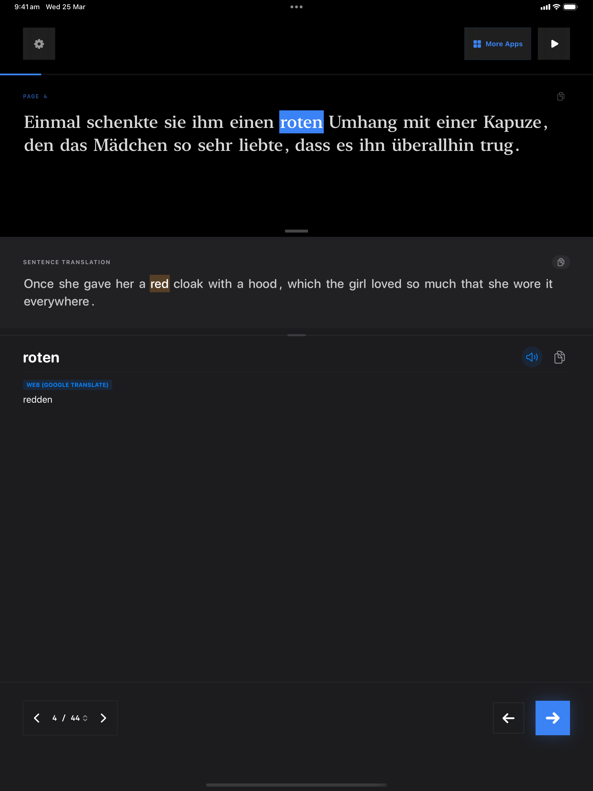 50 1774399280 iPad shot 02 middle dark