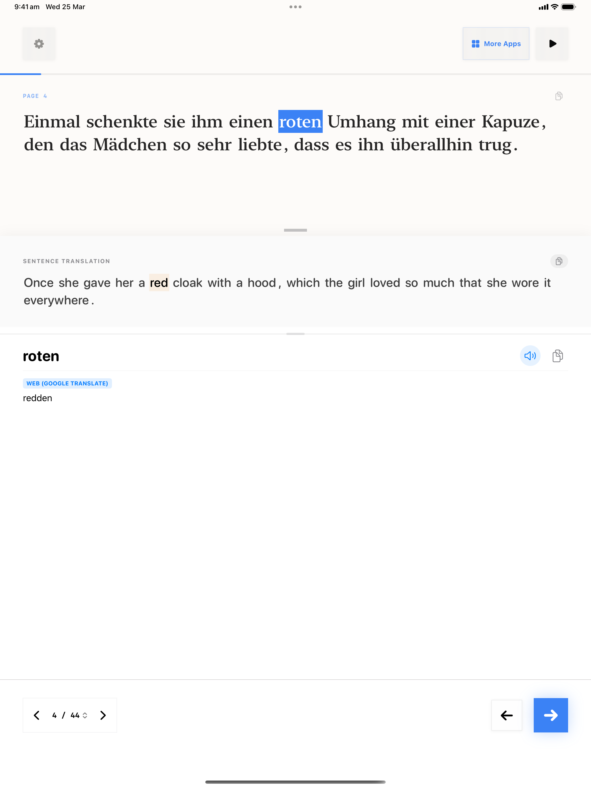 50 1774399280 iPad shot 02 middle light