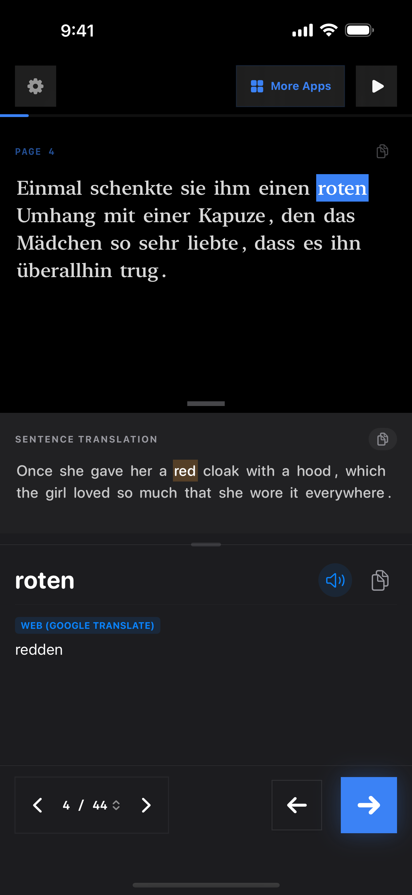 50 1774399280 iPhone shot 02 middle dark