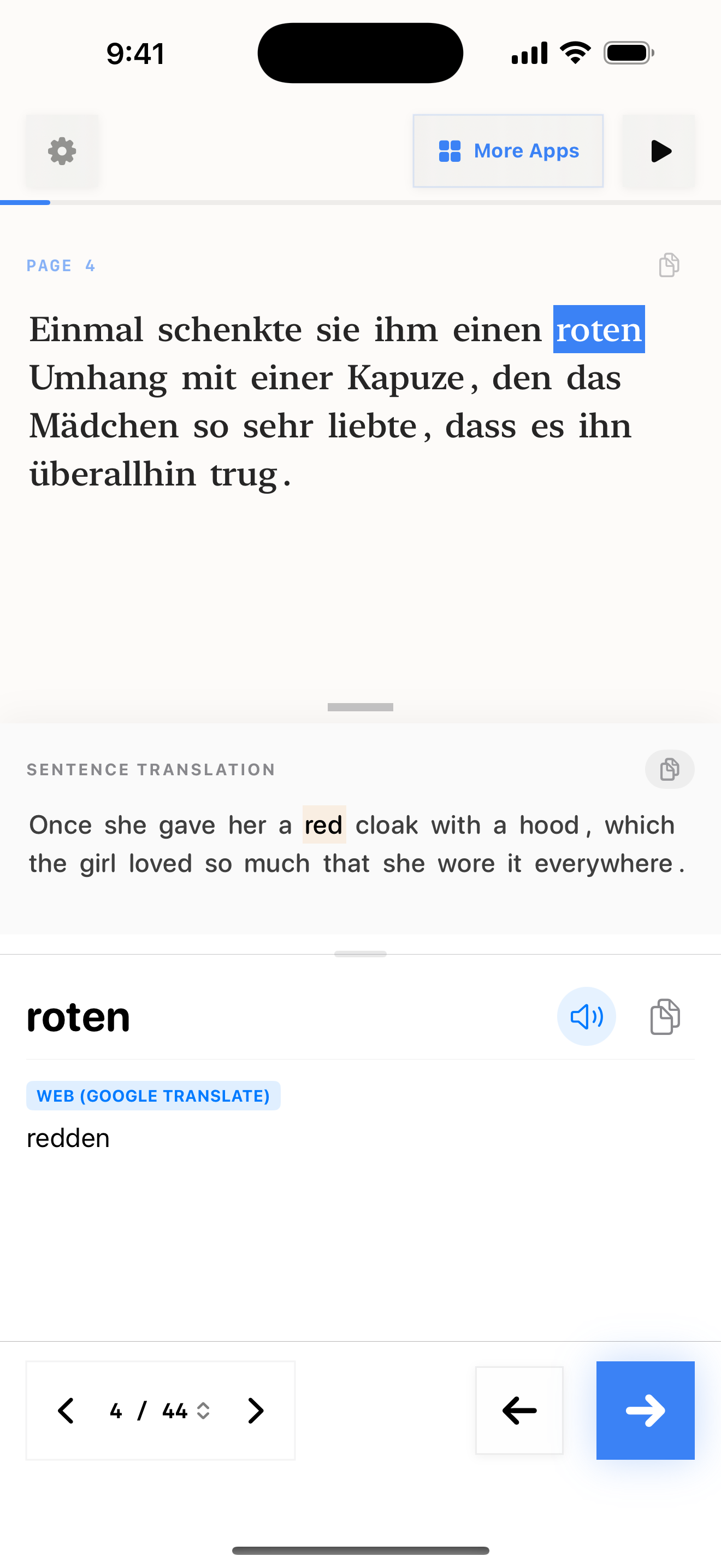 50 1774399280 iPhone shot 02 middle light