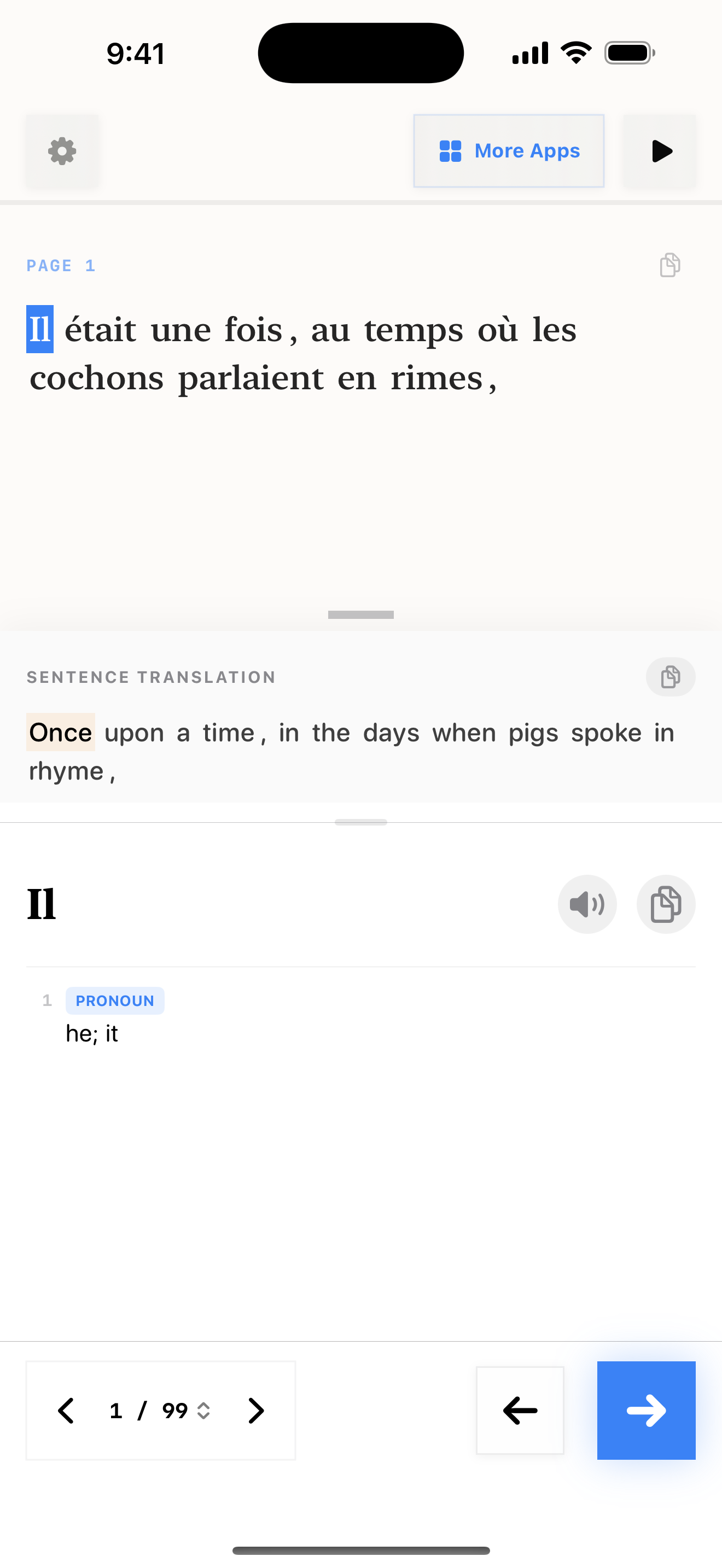 51 1772413332 iPhone shot 01 intro light