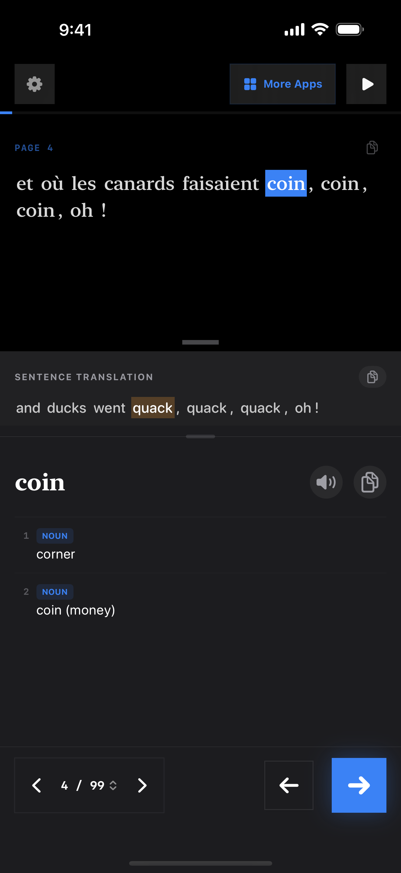 51 1772413332 iPhone shot 02 middle dark