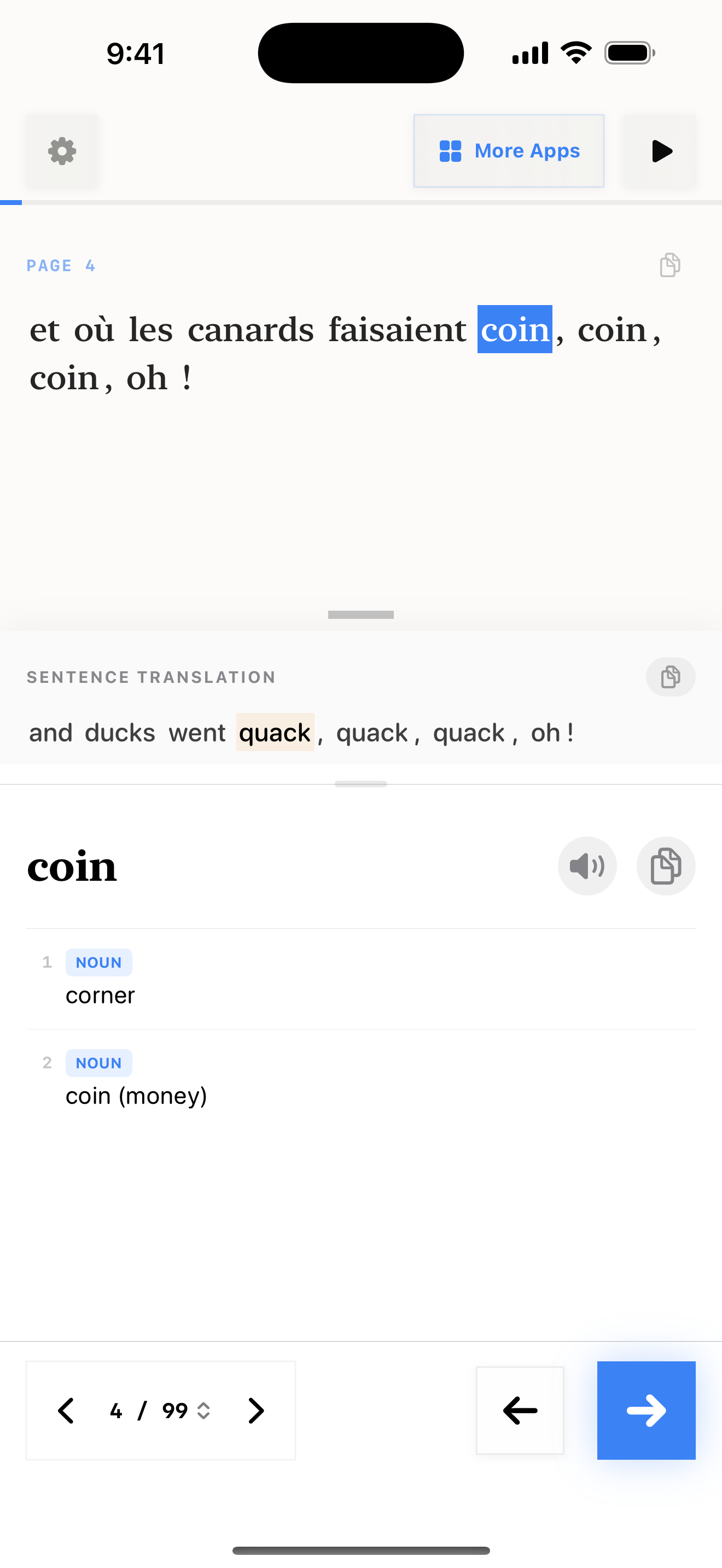 51 1772413332 iPhone shot 02 middle light