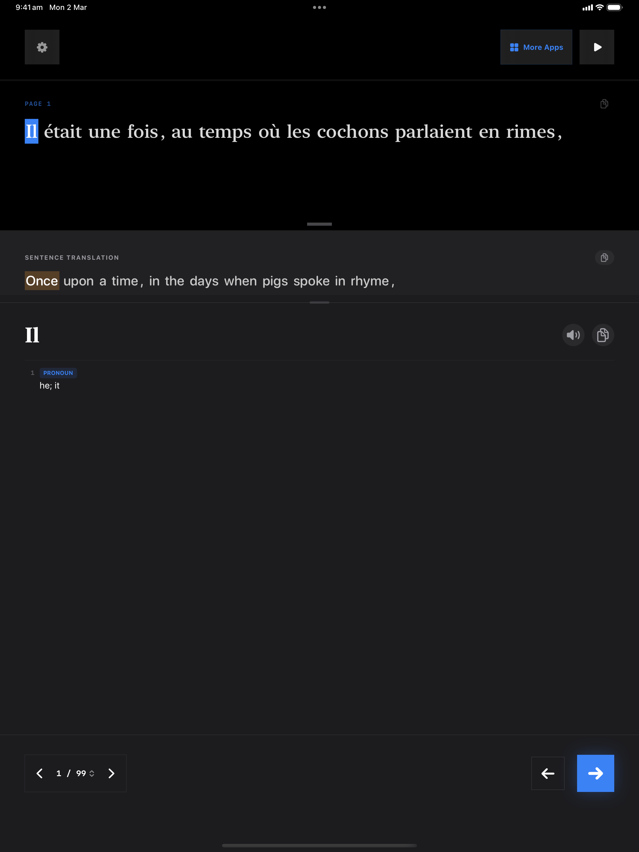 51 1772413333 iPad shot 01 intro dark
