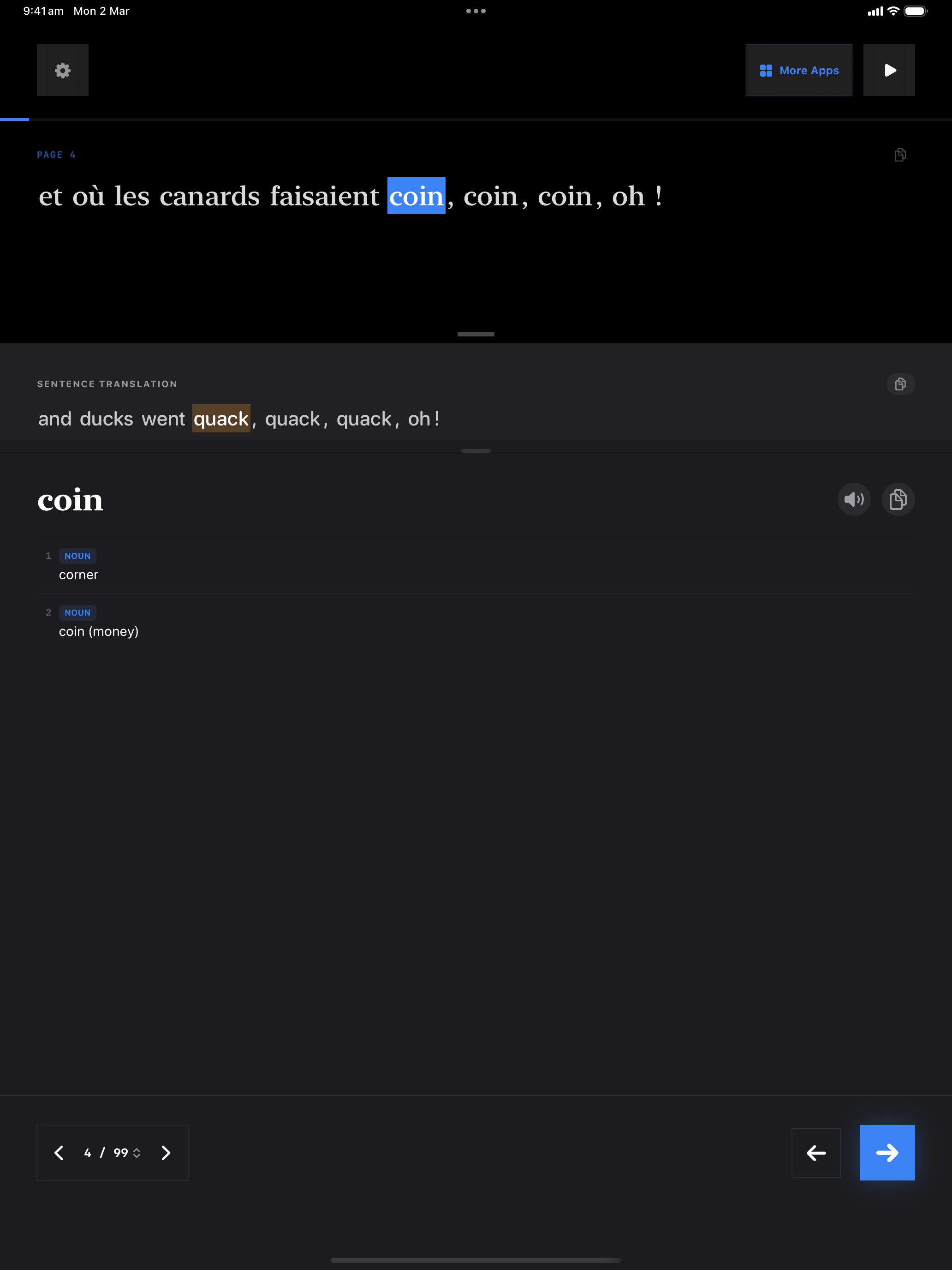 51 1772413333 iPad shot 02 middle dark