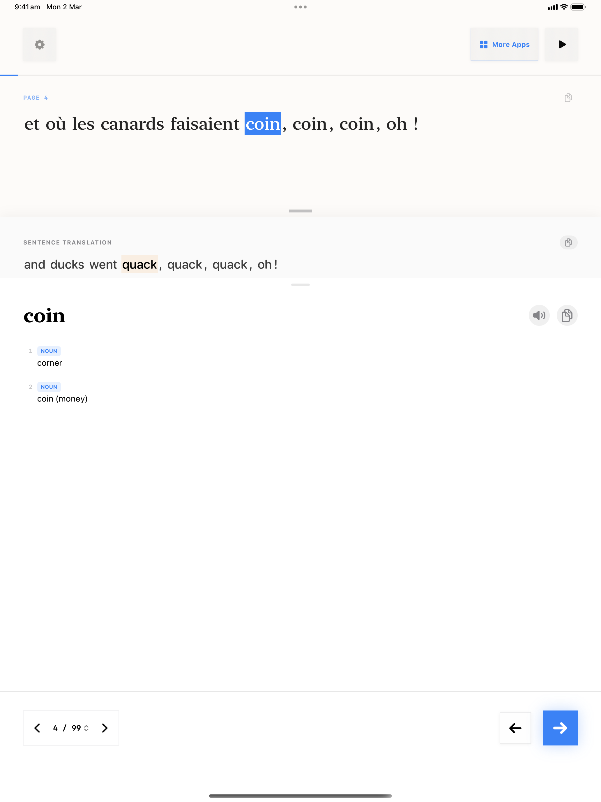 51 1772413333 iPad shot 02 middle light