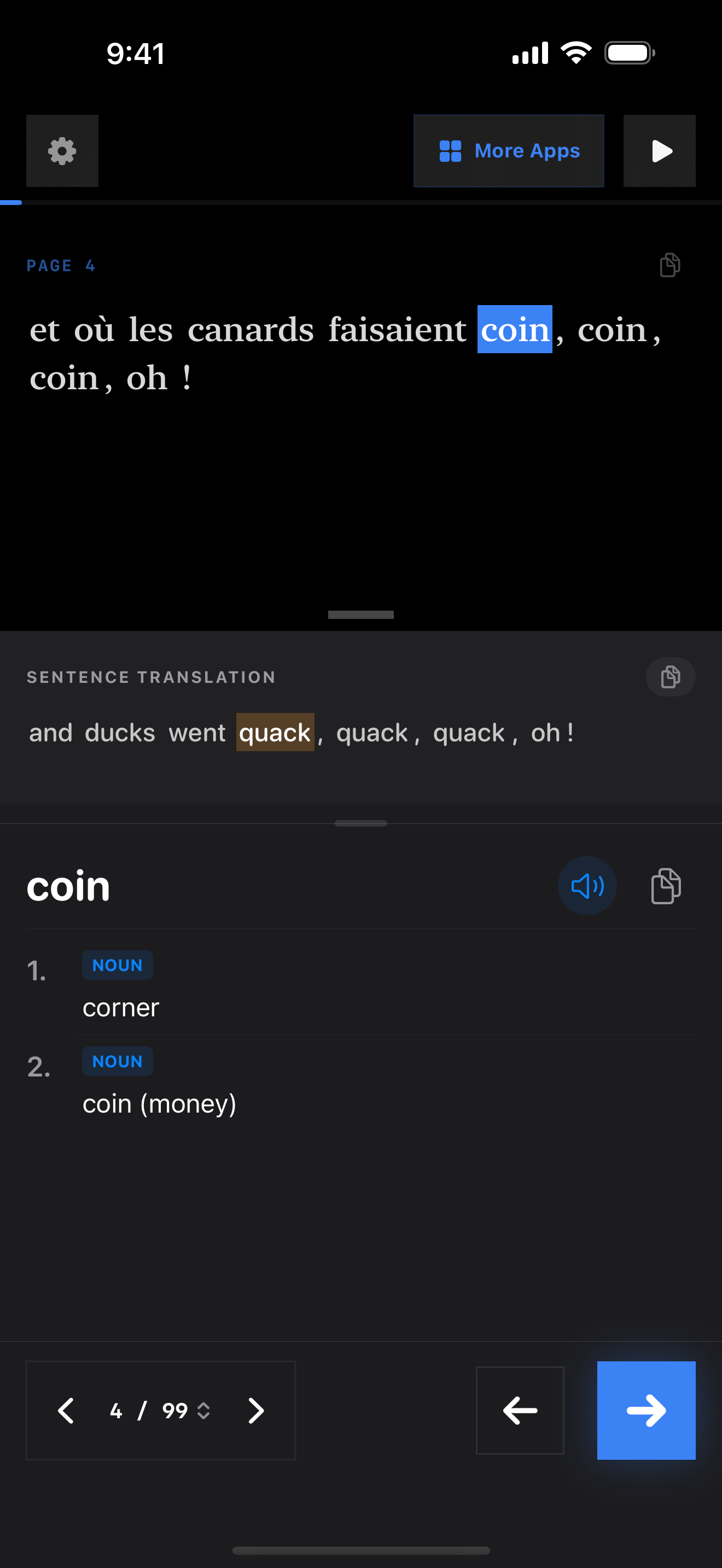 51 1774505731 iPhone shot 02 middle dark