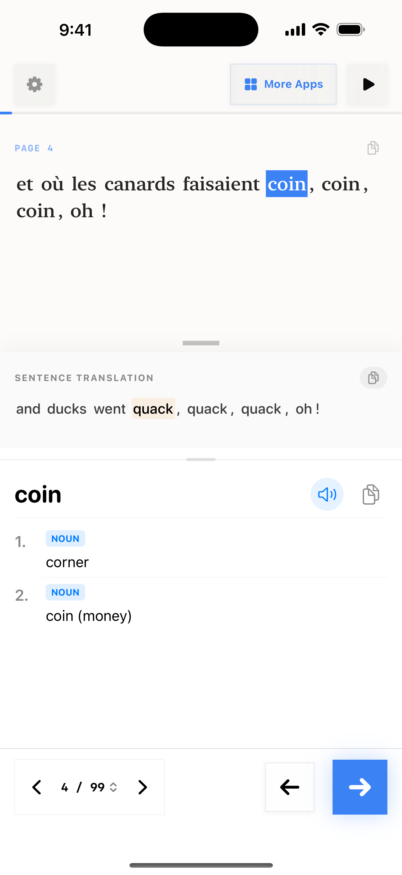51 1774505731 iPhone shot 02 middle light